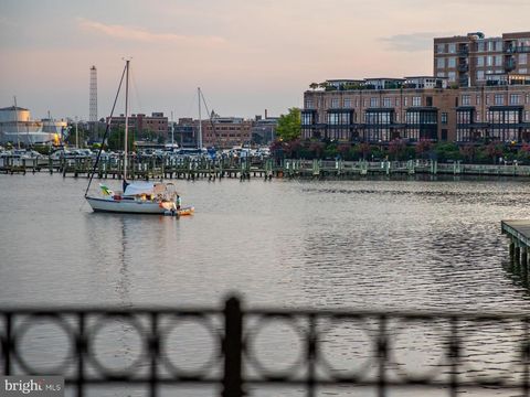 Property photo of 2325 Boston Street 2, Baltimore, MD 21224