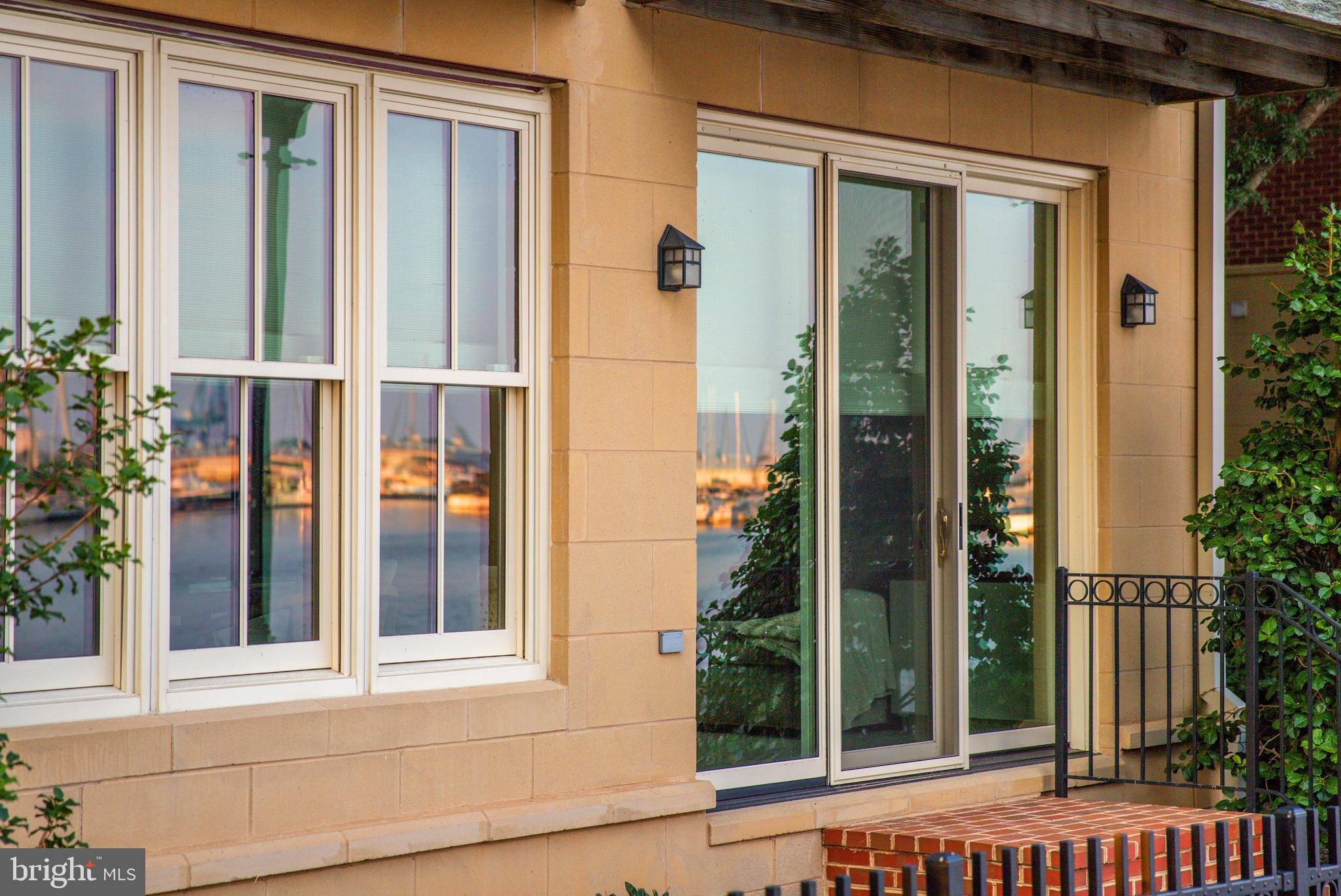 NORTH SHORE - Residential