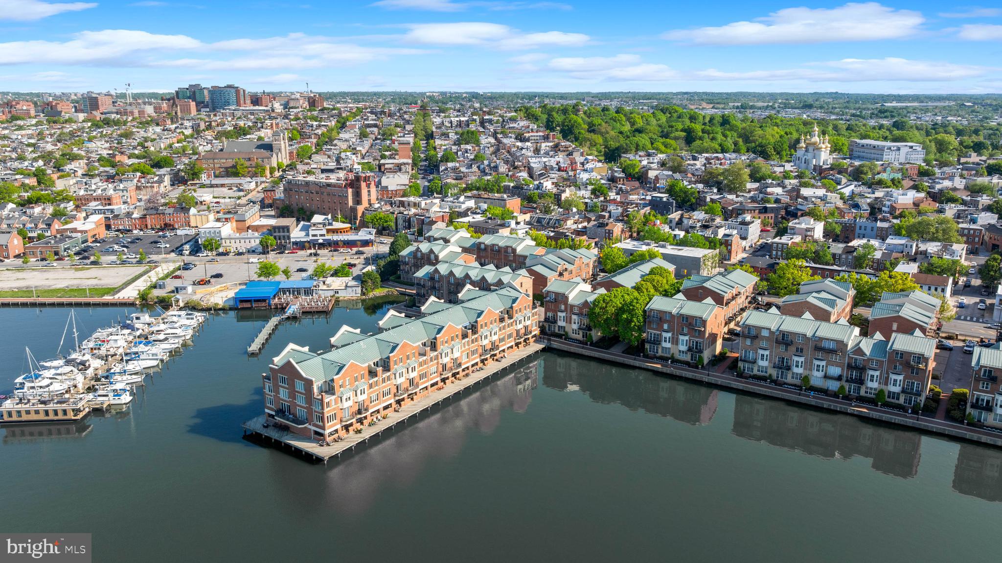 NORTH SHORE - Residential