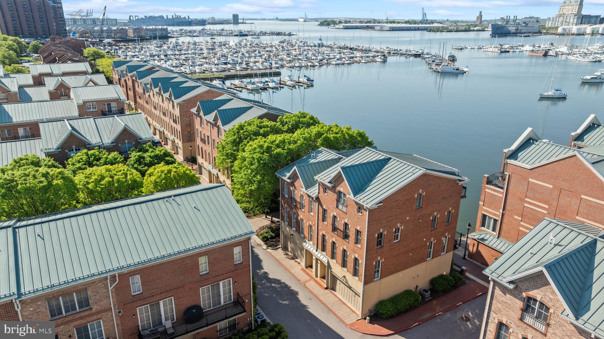 NORTH SHORE - Residential