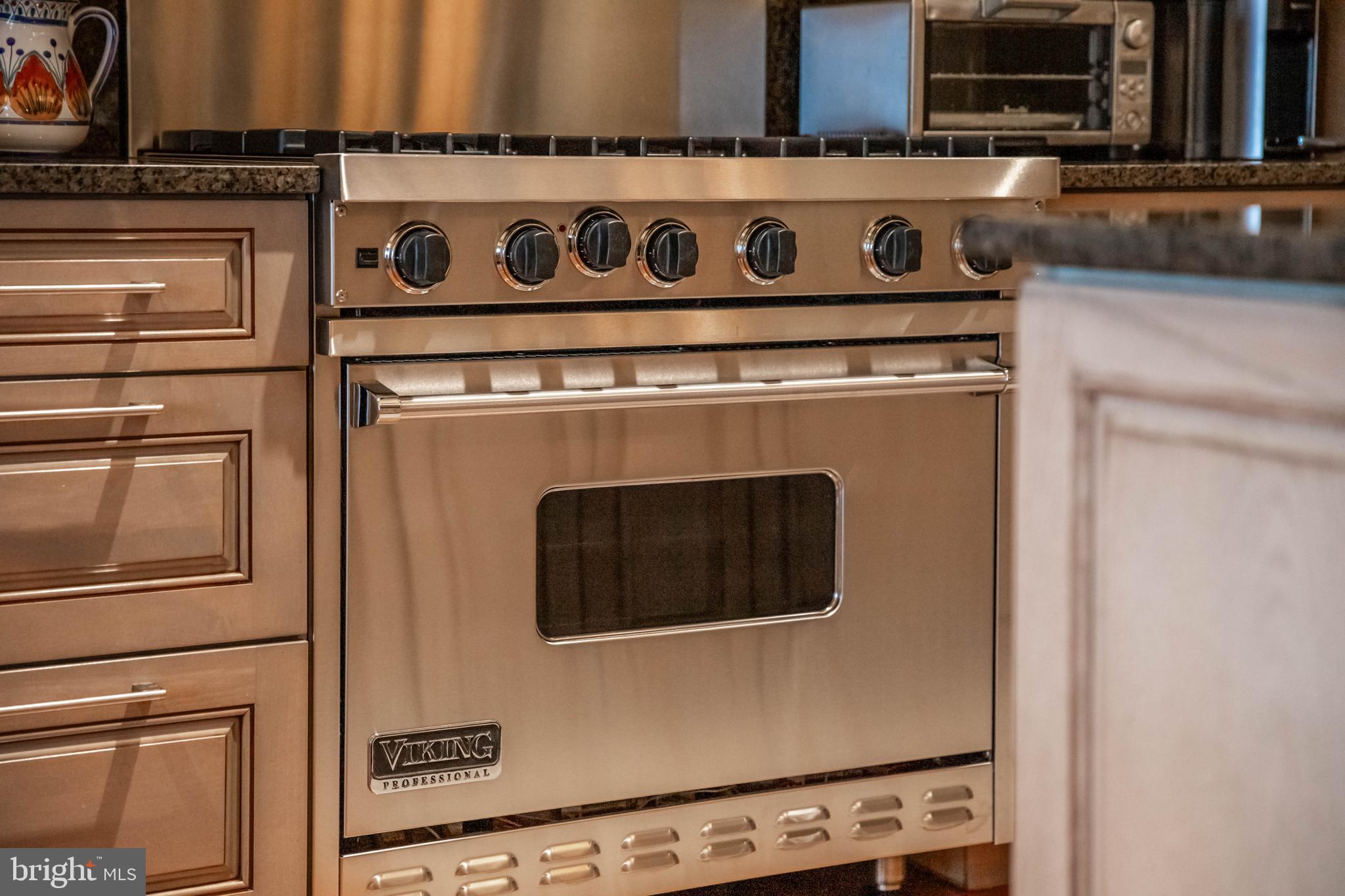 NORTH SHORE - Residential