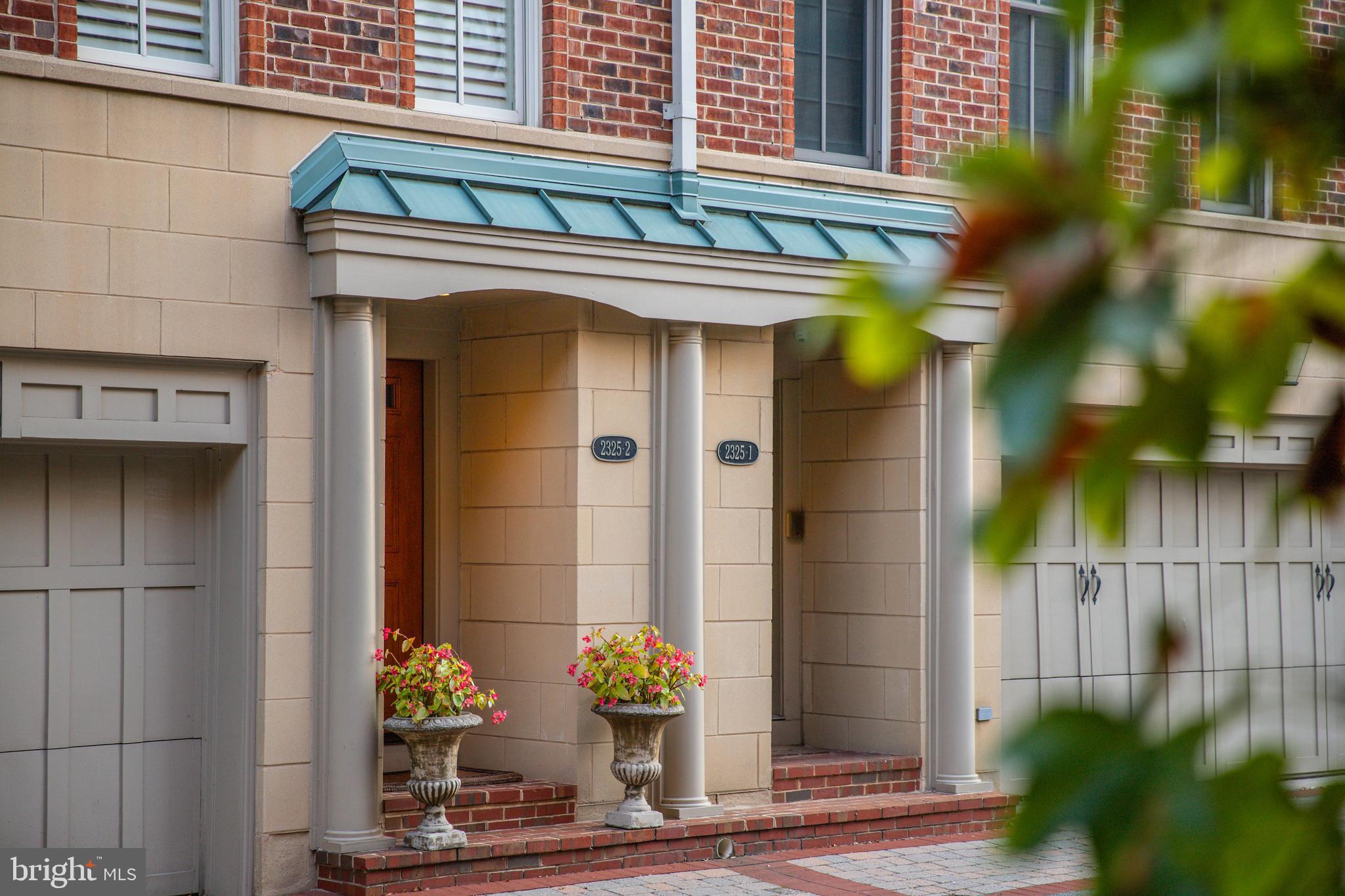 NORTH SHORE - Residential