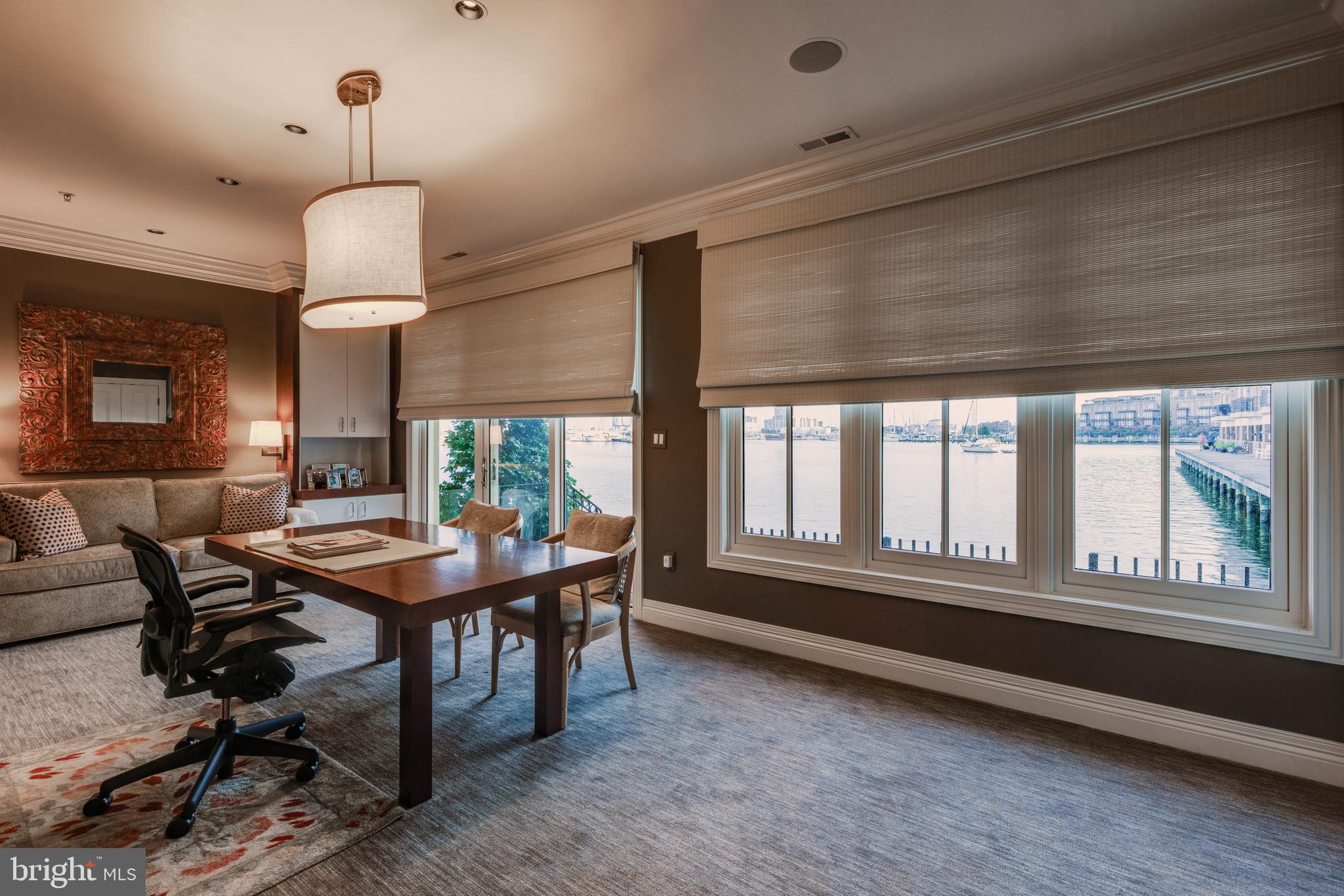 NORTH SHORE - Residential