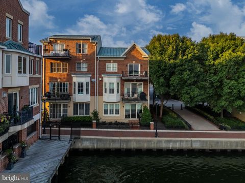 2325 BOSTON STREET 2 BALTIMORE MD 21224