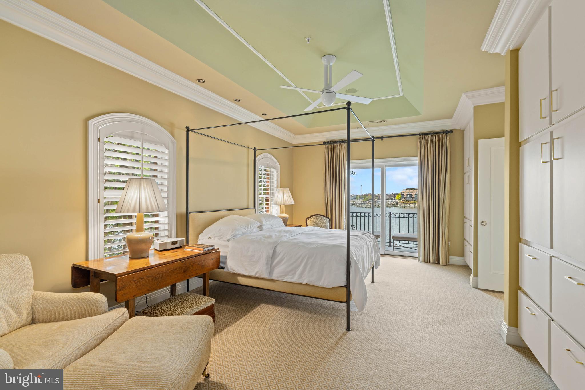 NORTH SHORE - Residential