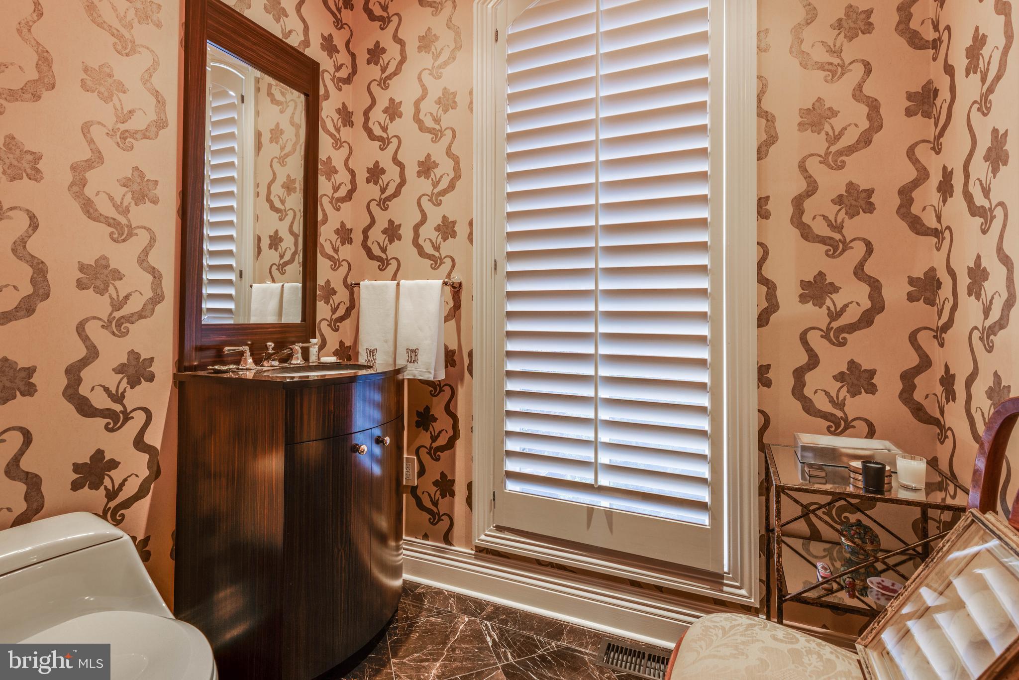 NORTH SHORE - Residential