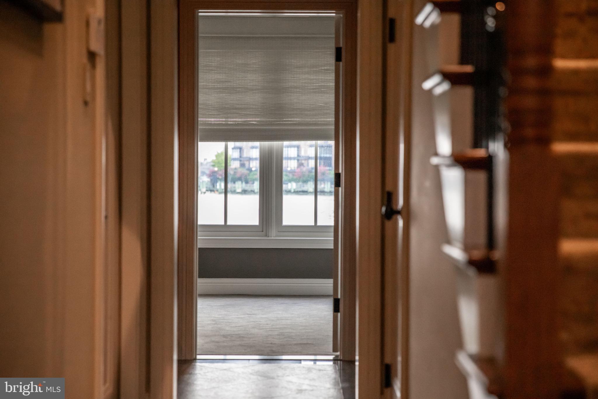 NORTH SHORE - Residential