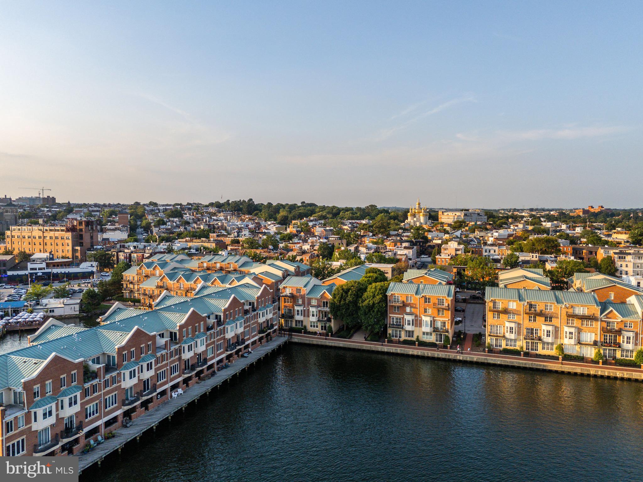 NORTH SHORE - Residential