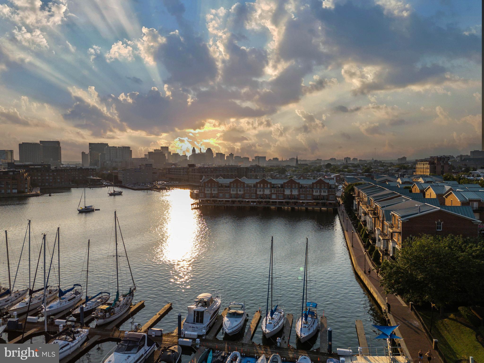 NORTH SHORE - Residential