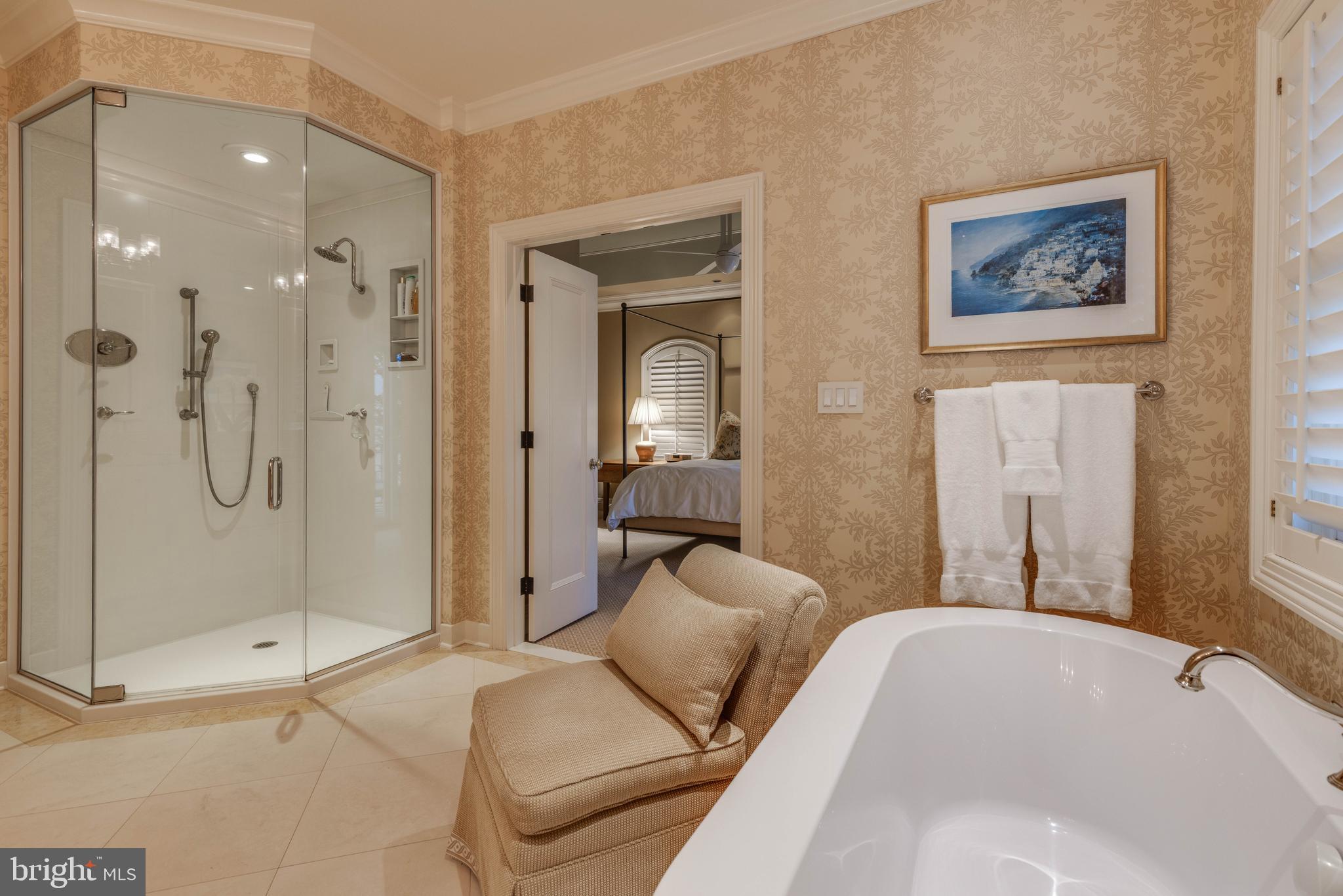 NORTH SHORE - Residential