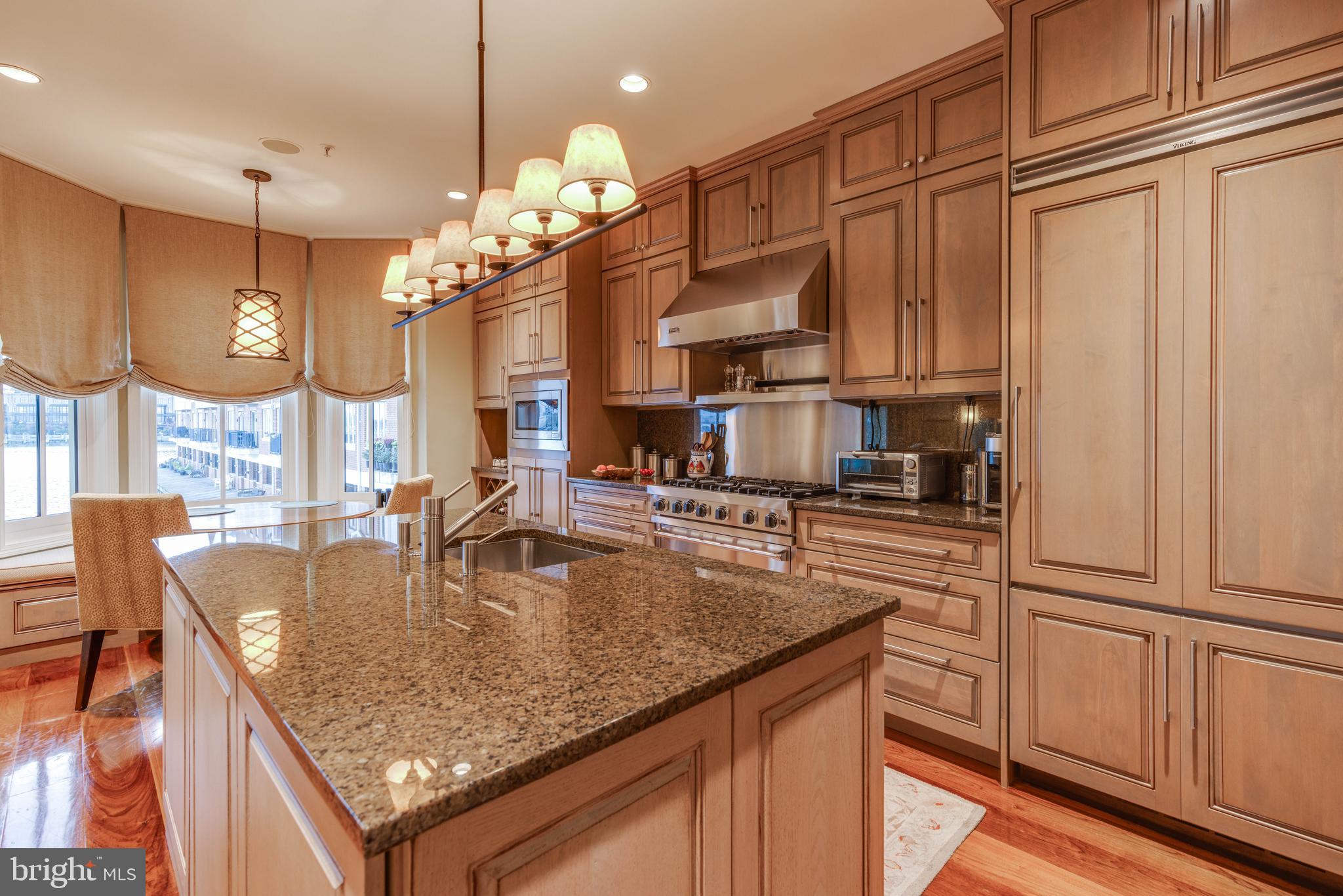 NORTH SHORE - Residential