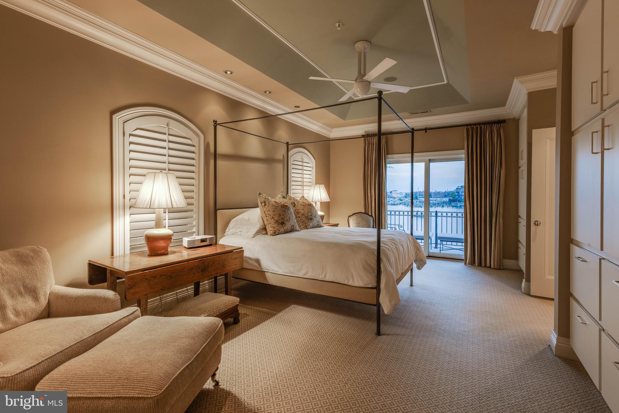 NORTH SHORE - Residential