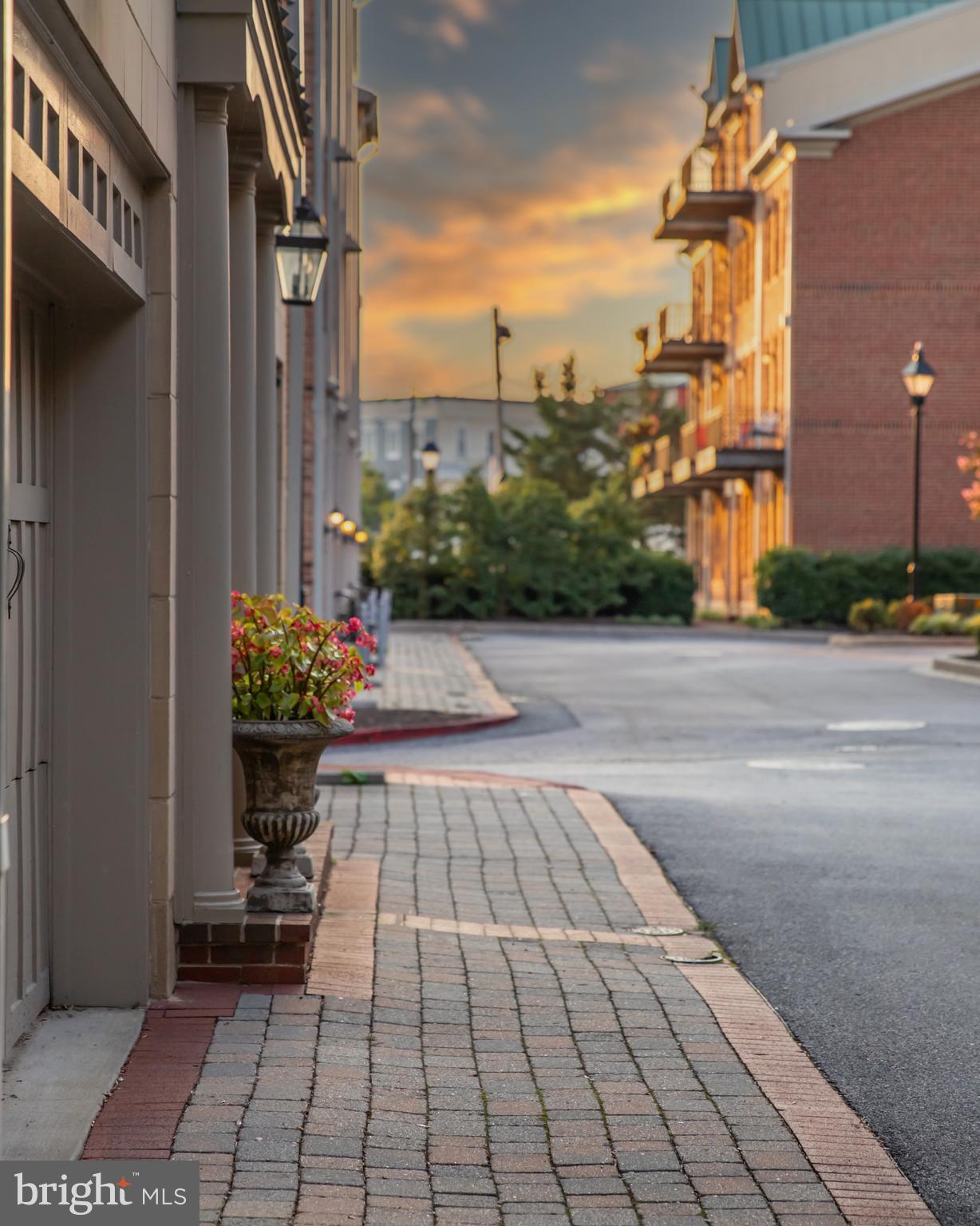 NORTH SHORE - Residential