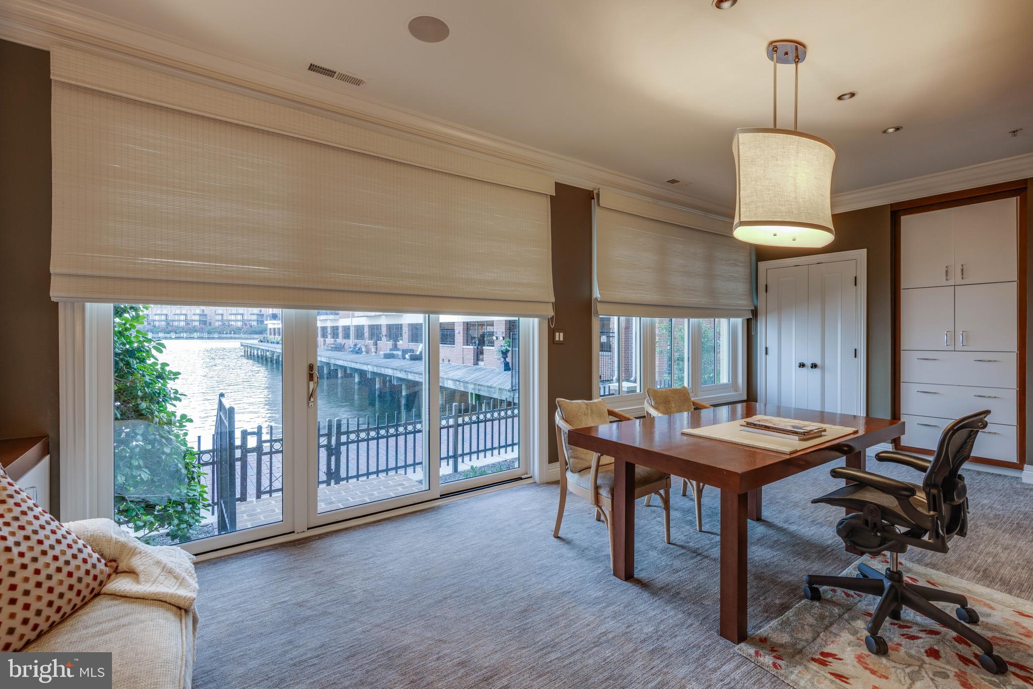 NORTH SHORE - Residential