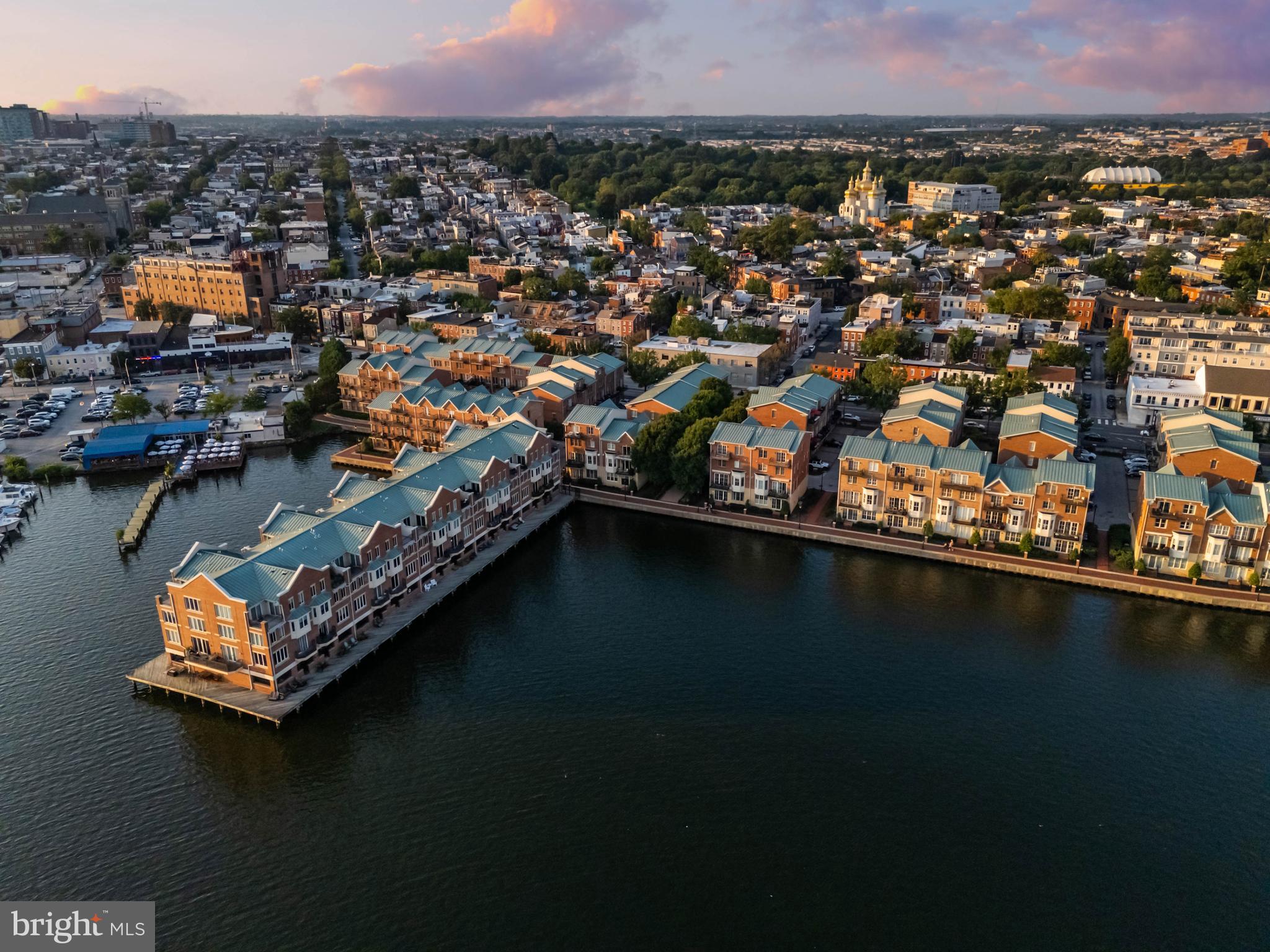 NORTH SHORE - Residential