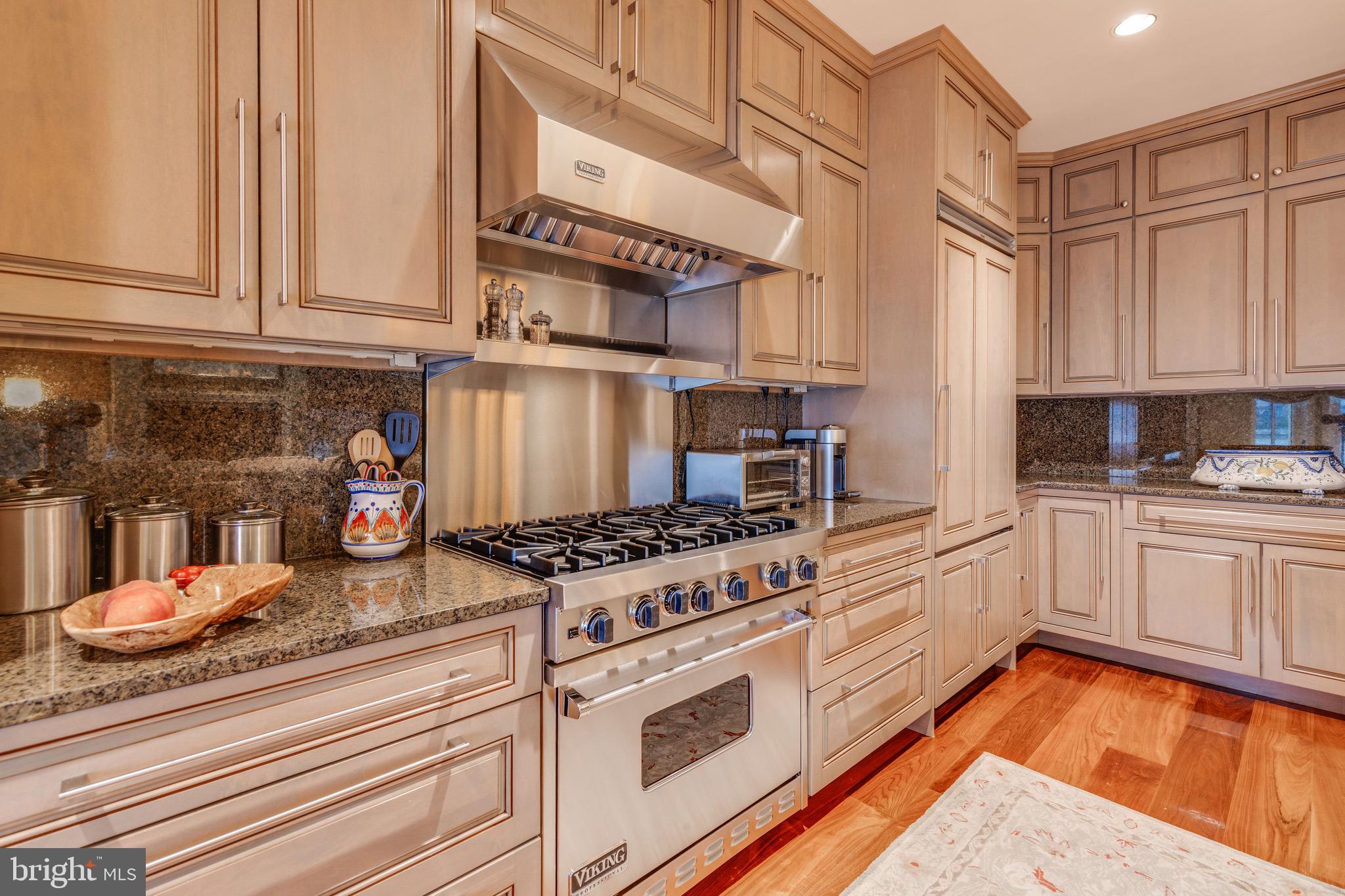 NORTH SHORE - Residential