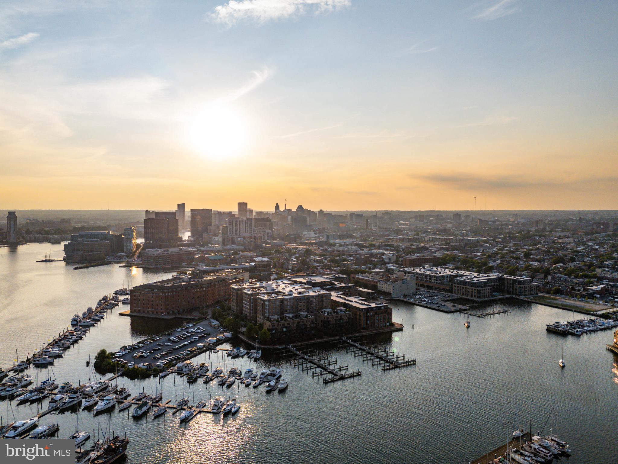 NORTH SHORE - Residential