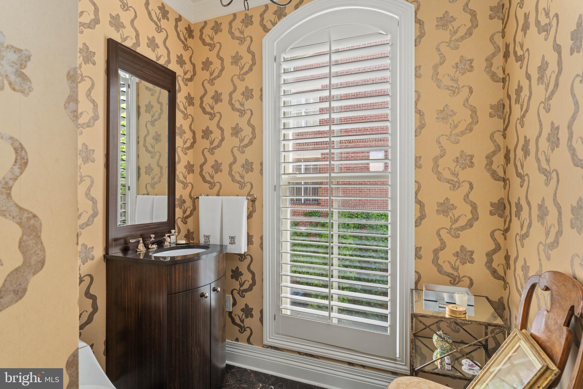 NORTH SHORE - Residential