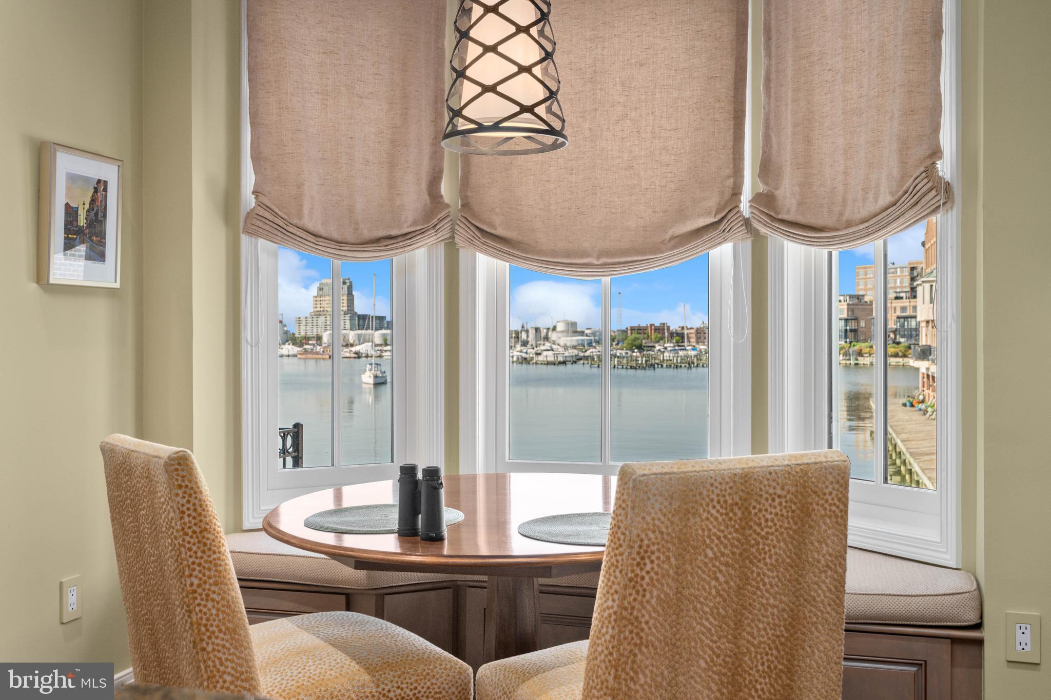 NORTH SHORE - Residential