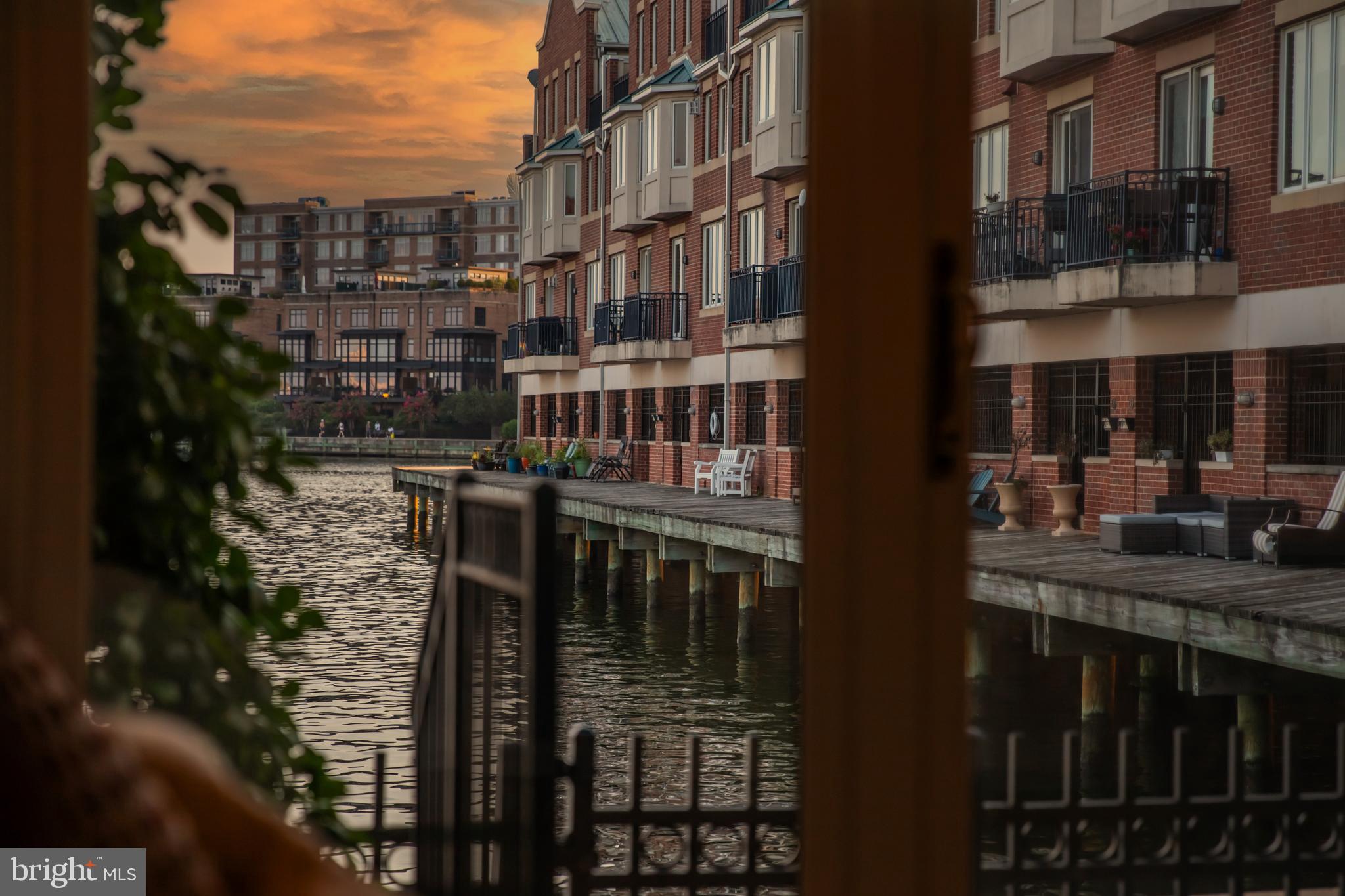 NORTH SHORE - Residential