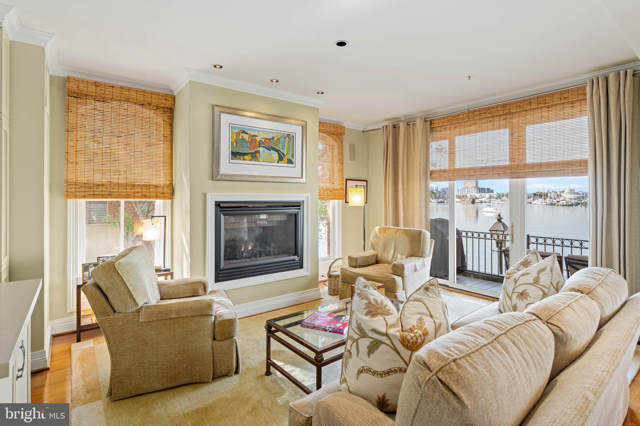 NORTH SHORE - Residential