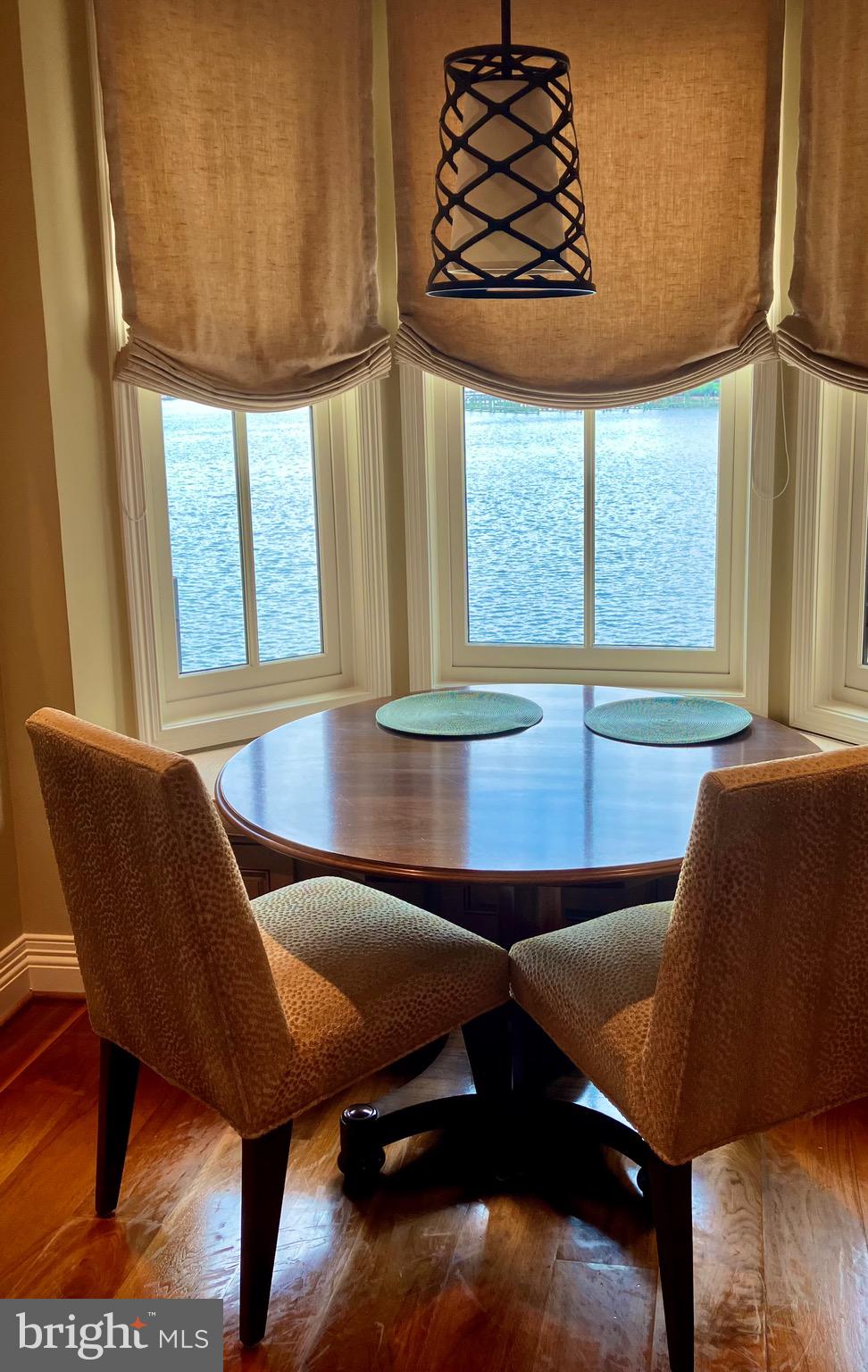 NORTH SHORE - Residential