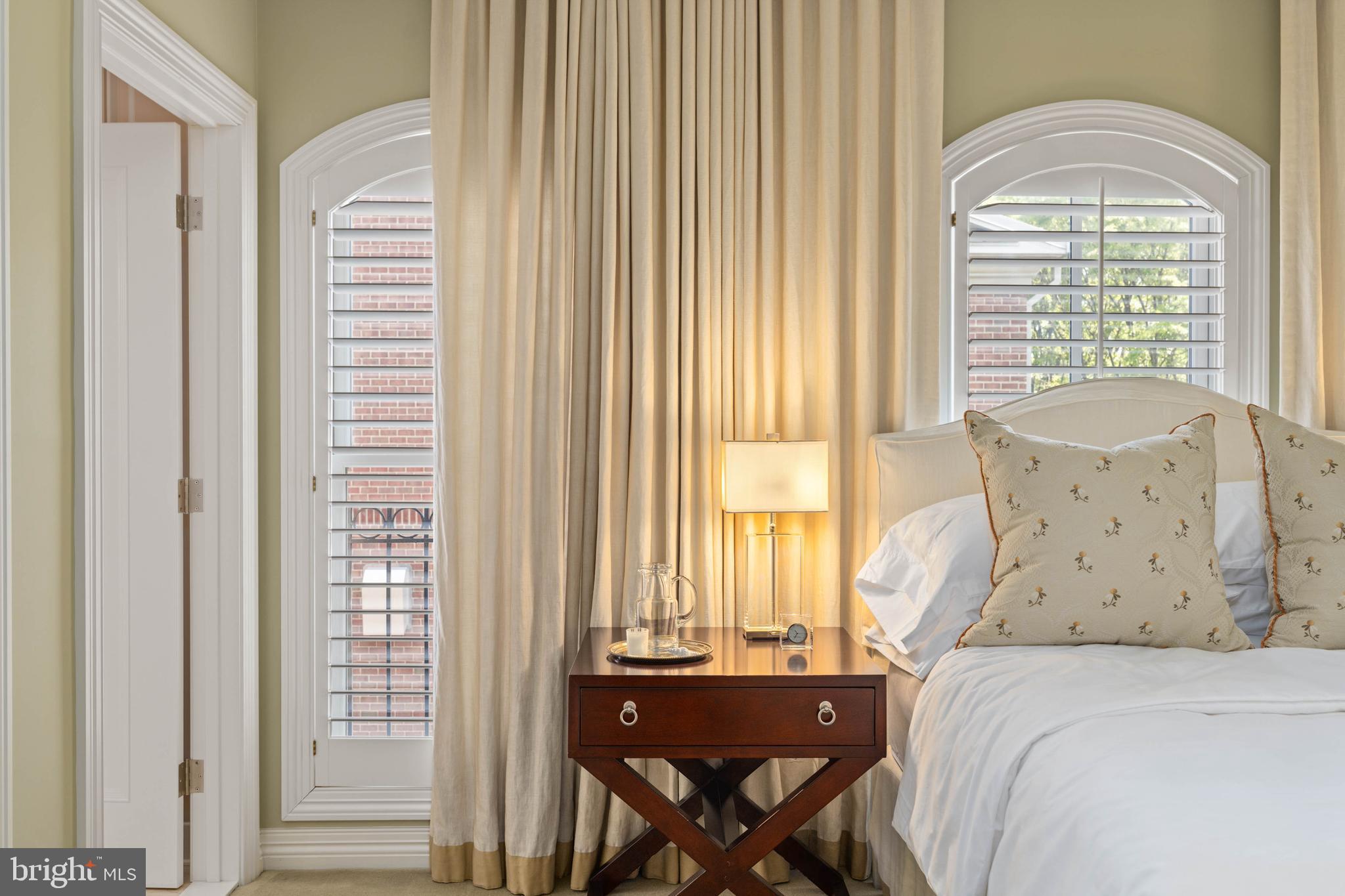 NORTH SHORE - Residential