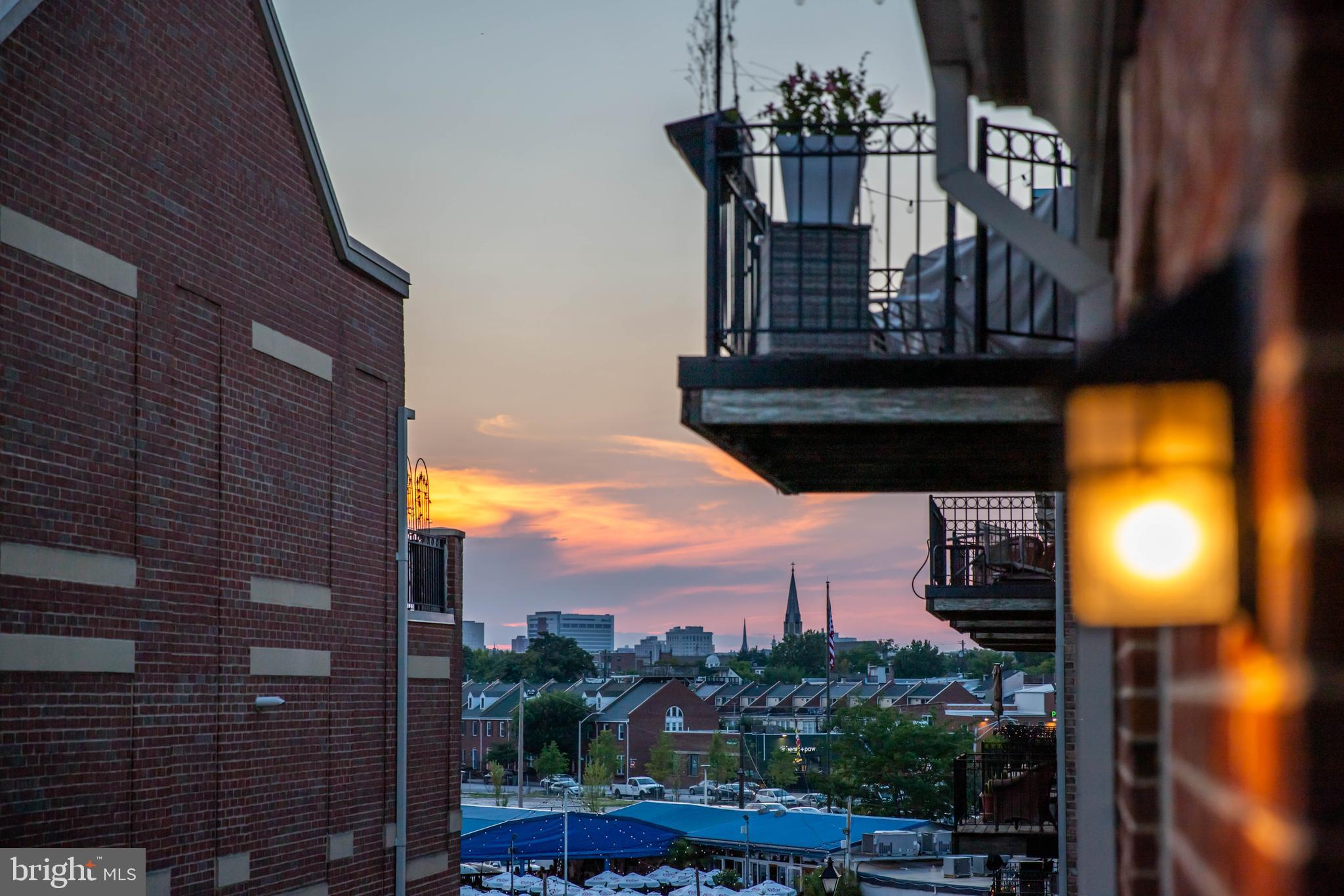 NORTH SHORE - Residential