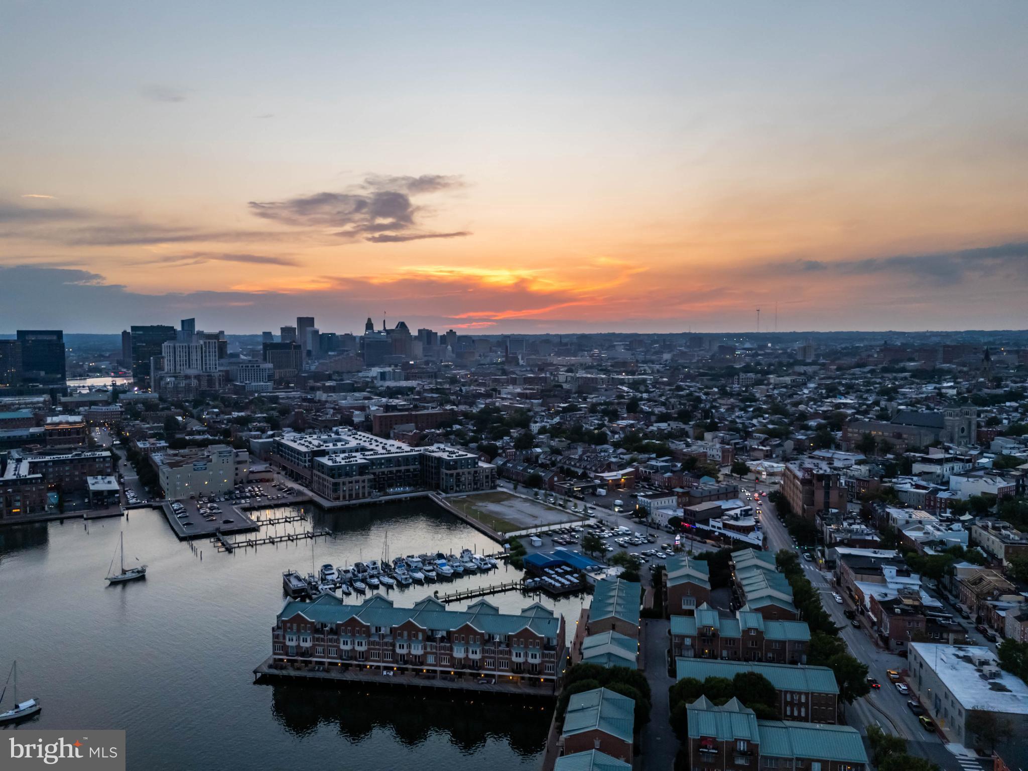 NORTH SHORE - Residential