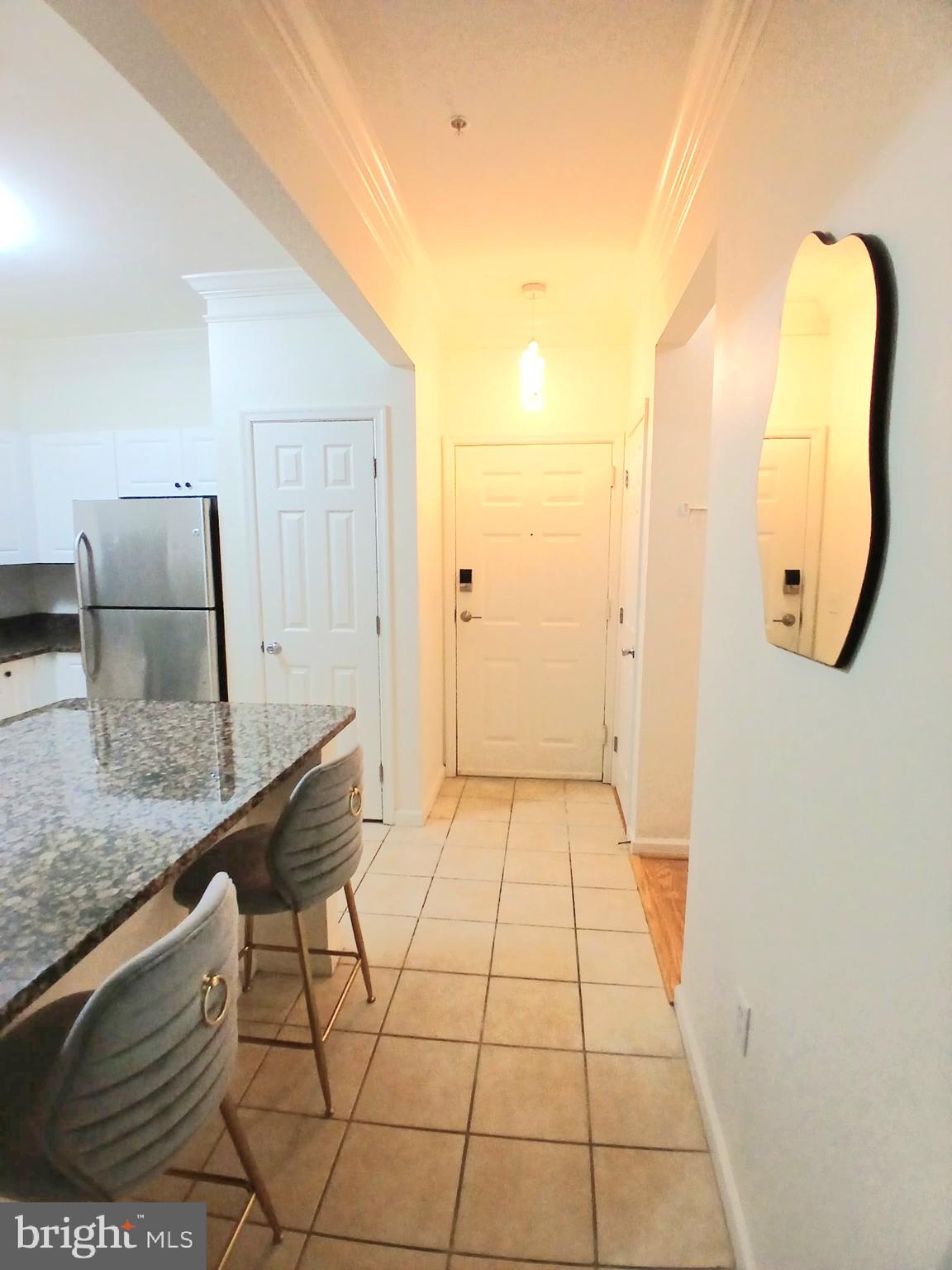 17 GRANITE PLACE 193