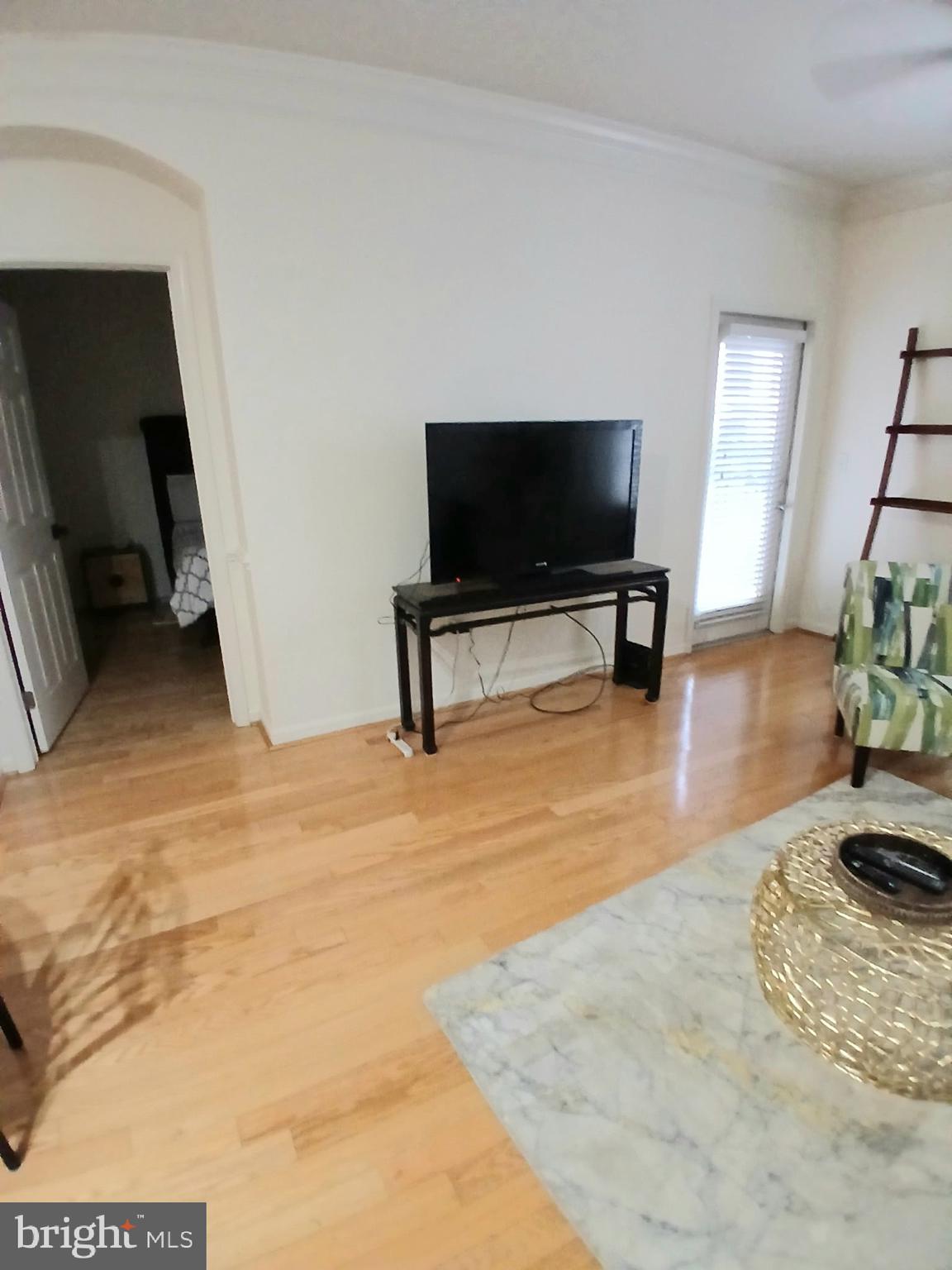 17 GRANITE PLACE 193
