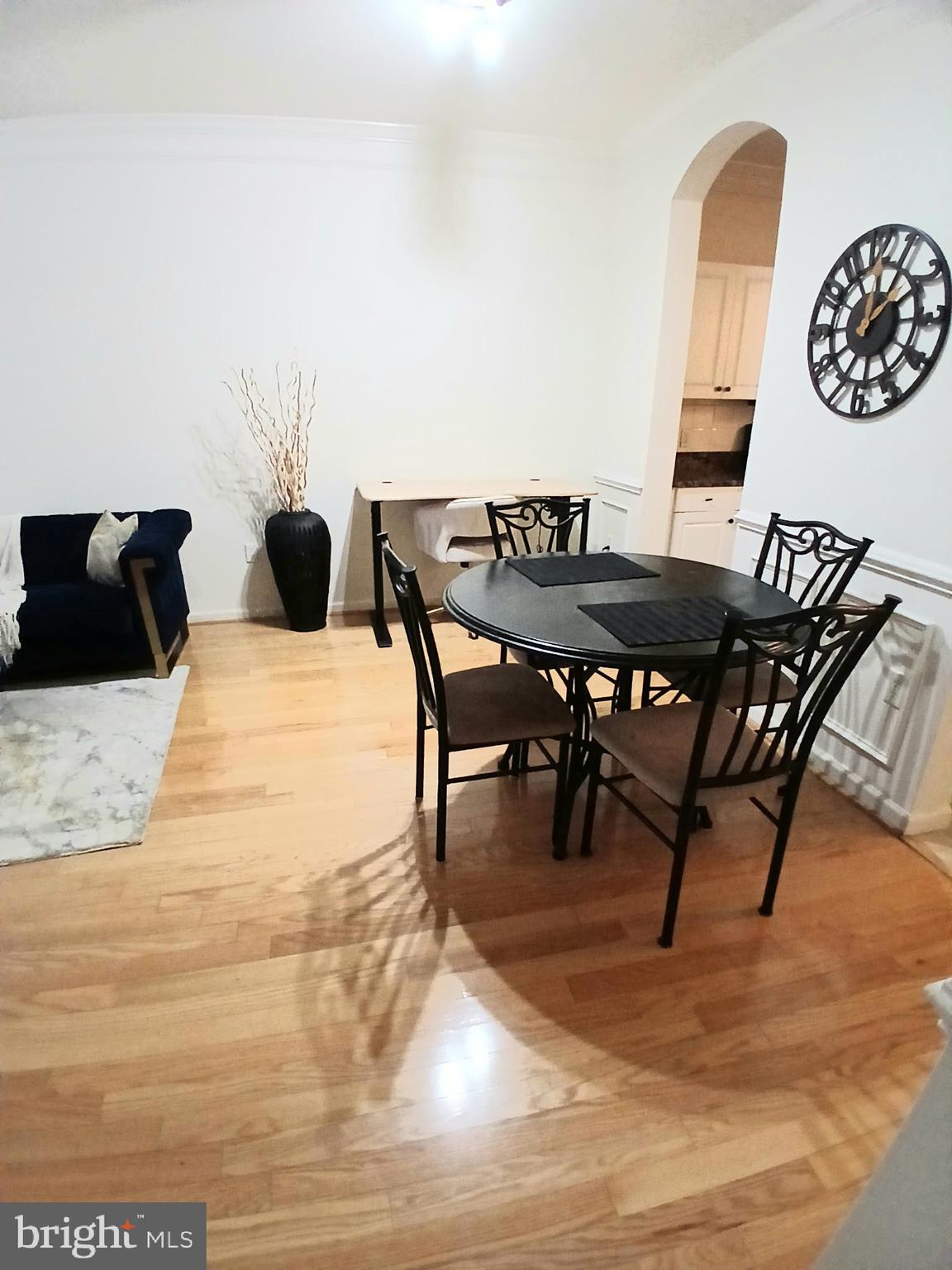 17 GRANITE PLACE 193
