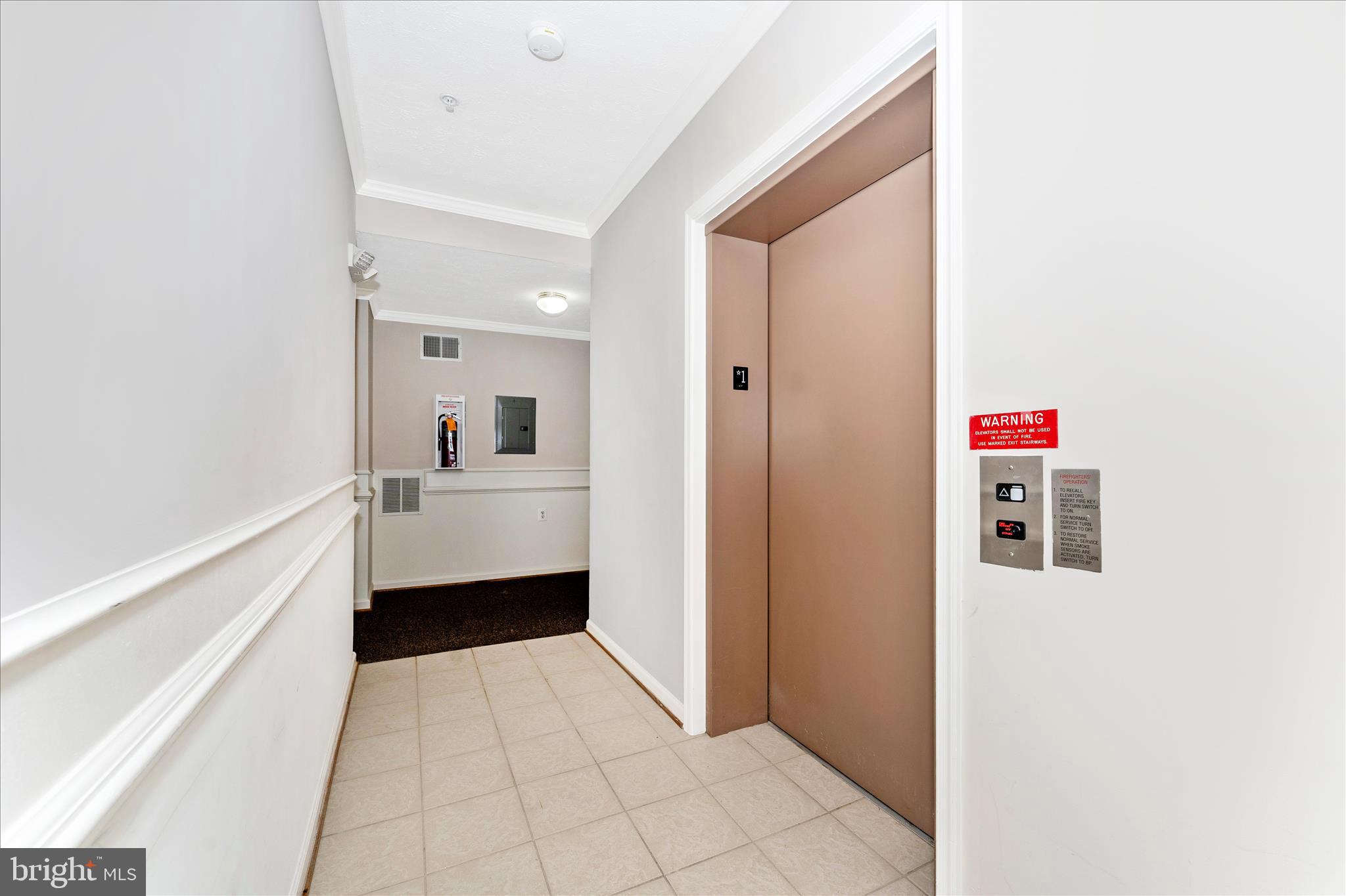 SPRING RIDGE - Residential