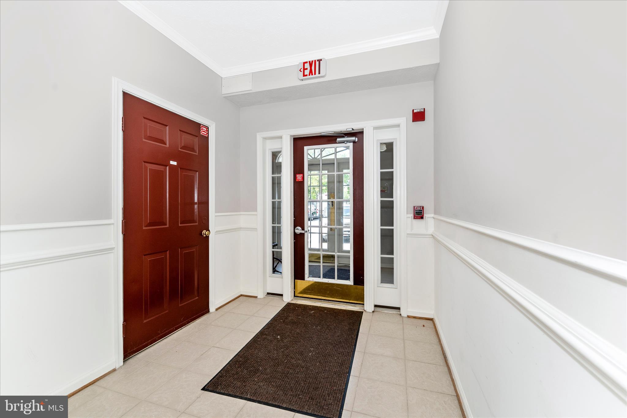 SPRING RIDGE - Residential