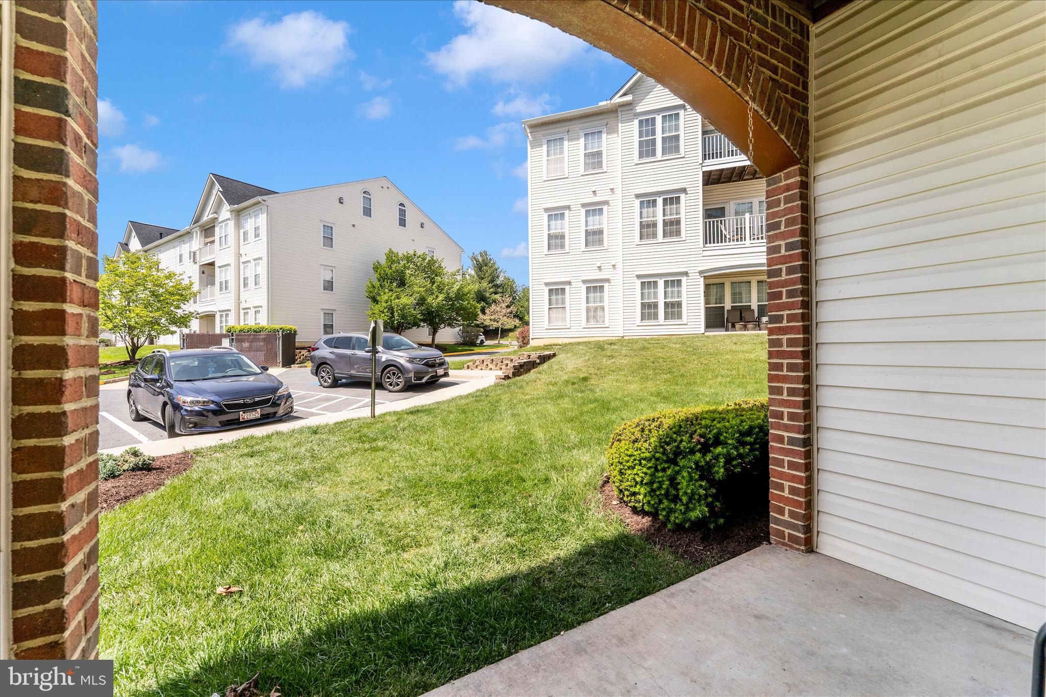 SPRING RIDGE - Residential