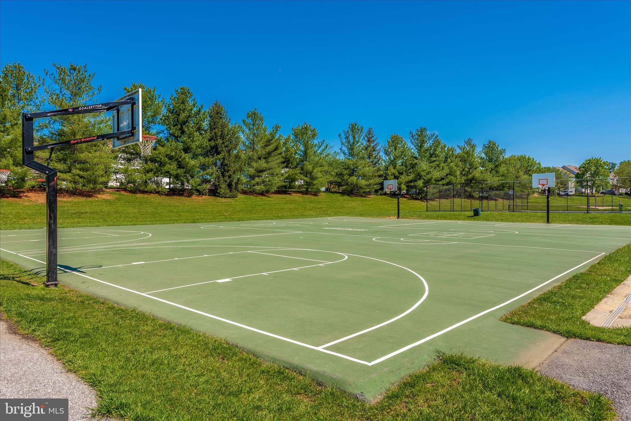 SPRING RIDGE - Residential