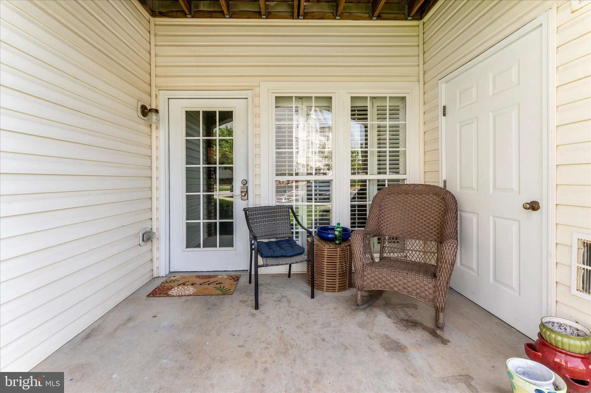 SPRING RIDGE - Residential