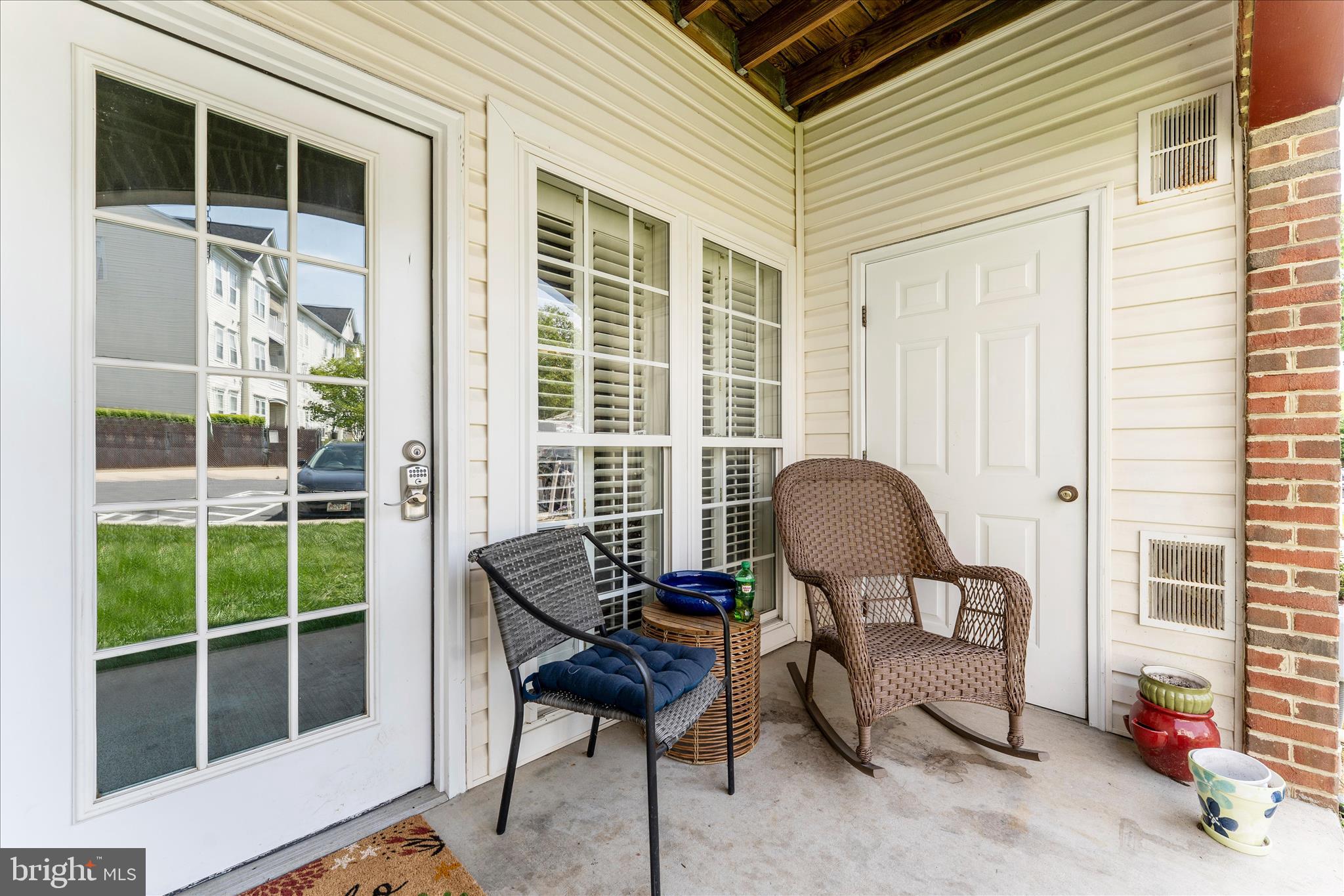 SPRING RIDGE - Residential