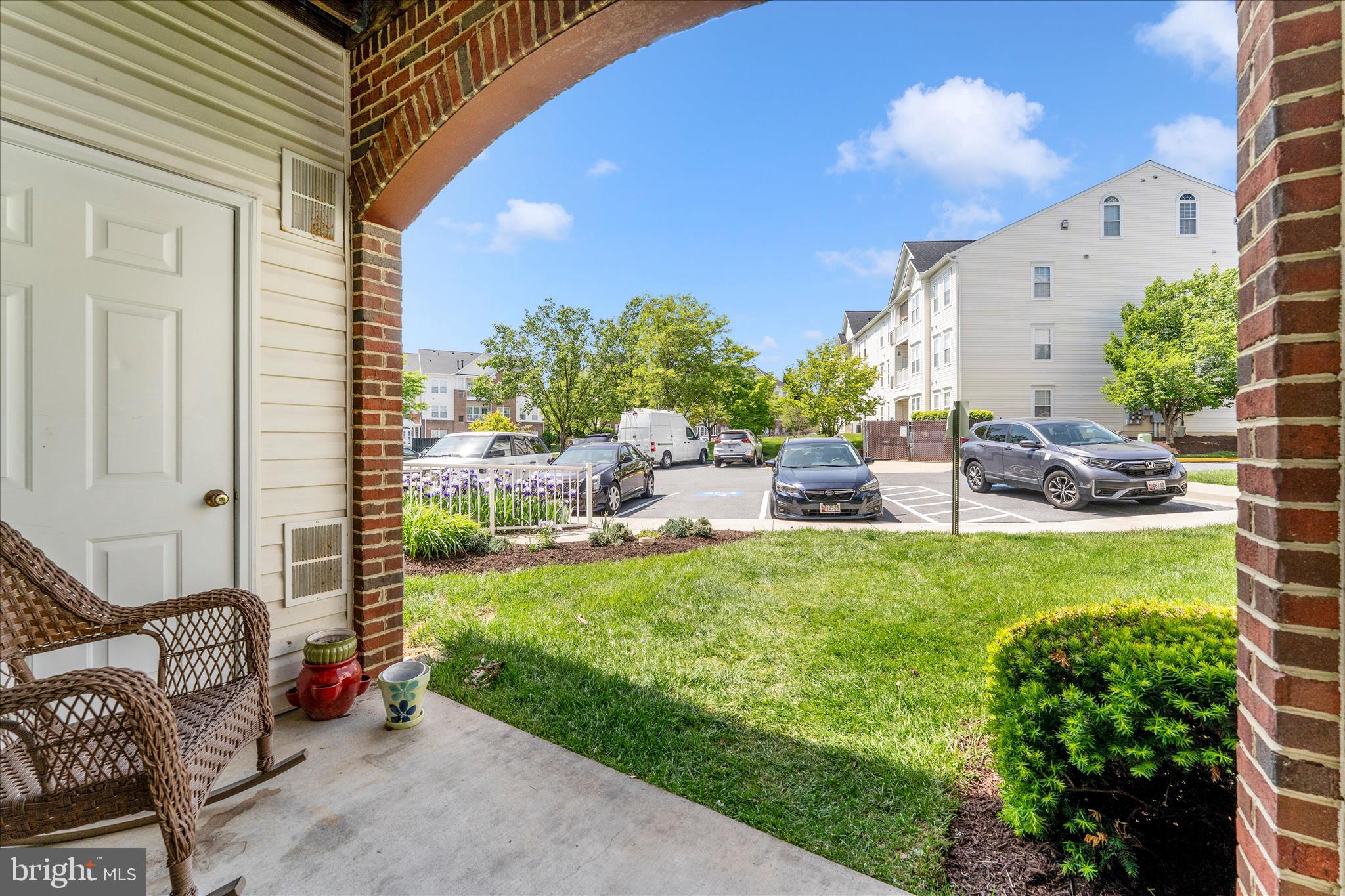 SPRING RIDGE - Residential