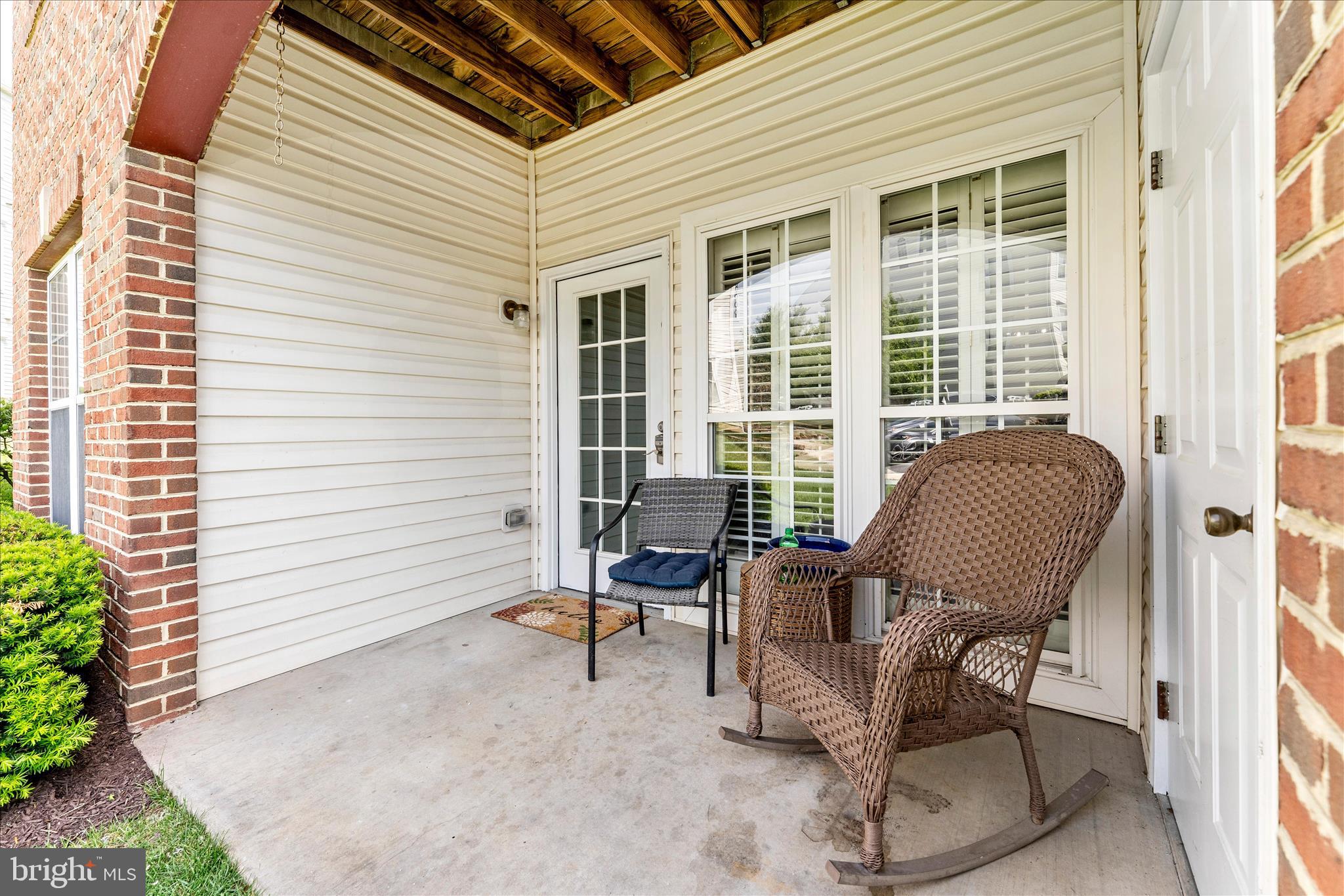 SPRING RIDGE - Residential