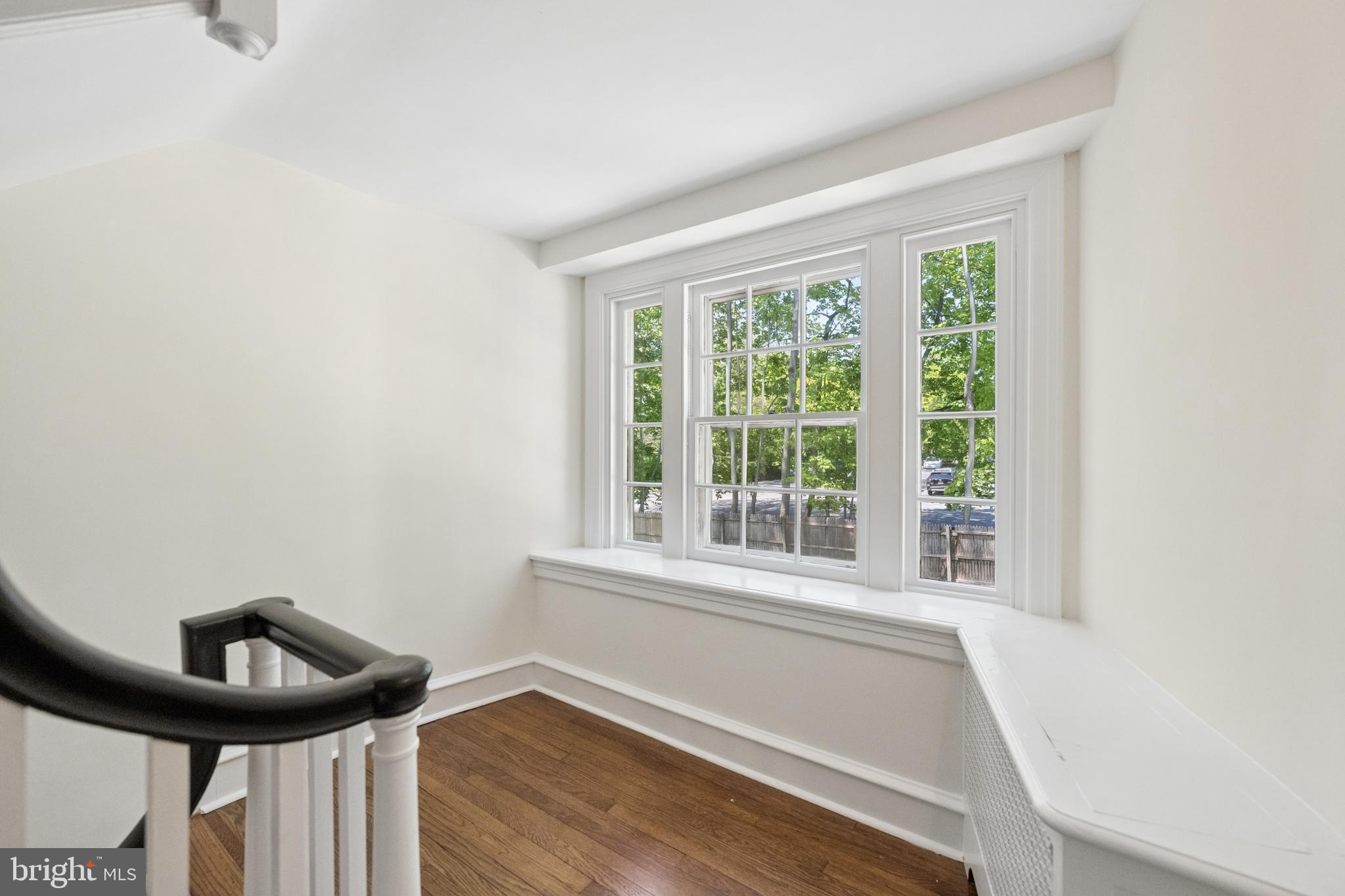 WYNNEWOOD - Residential