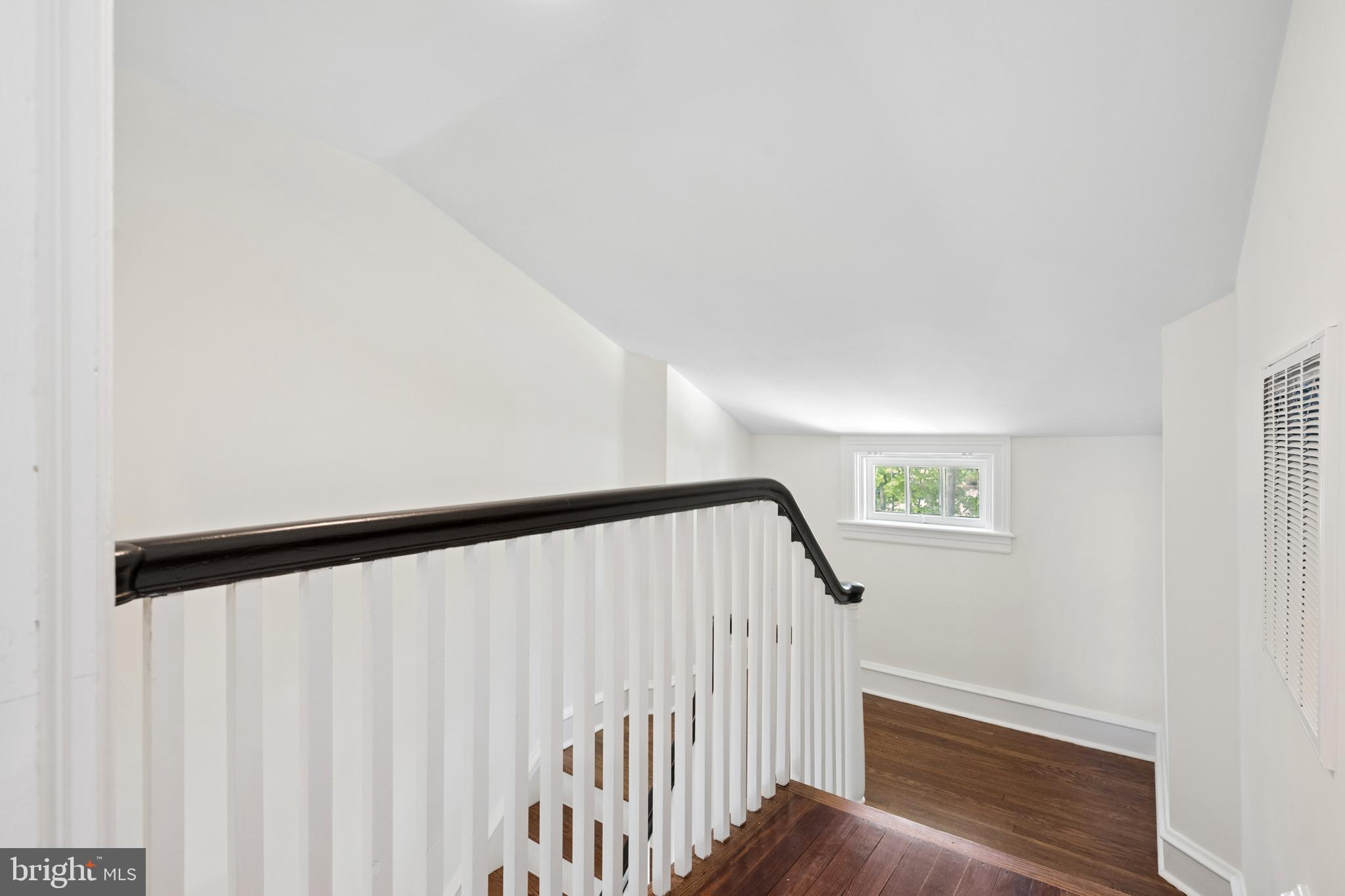 WYNNEWOOD - Residential