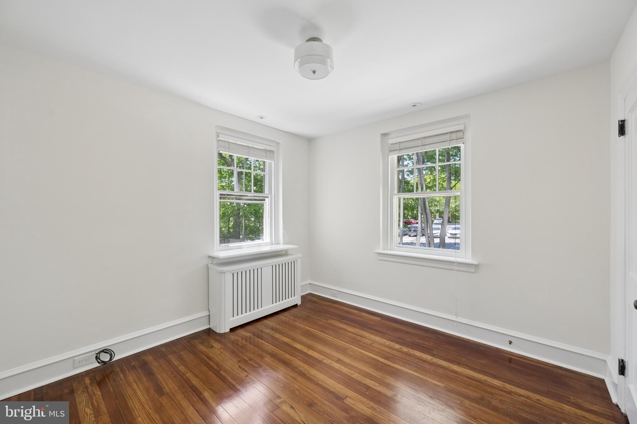 WYNNEWOOD - Residential