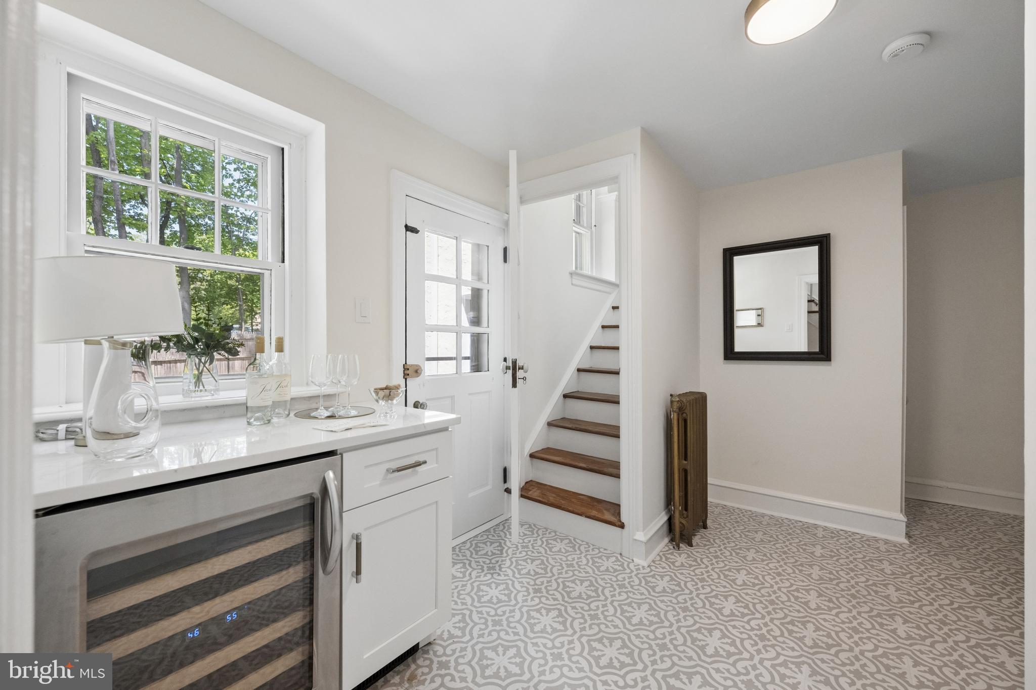 WYNNEWOOD - Residential