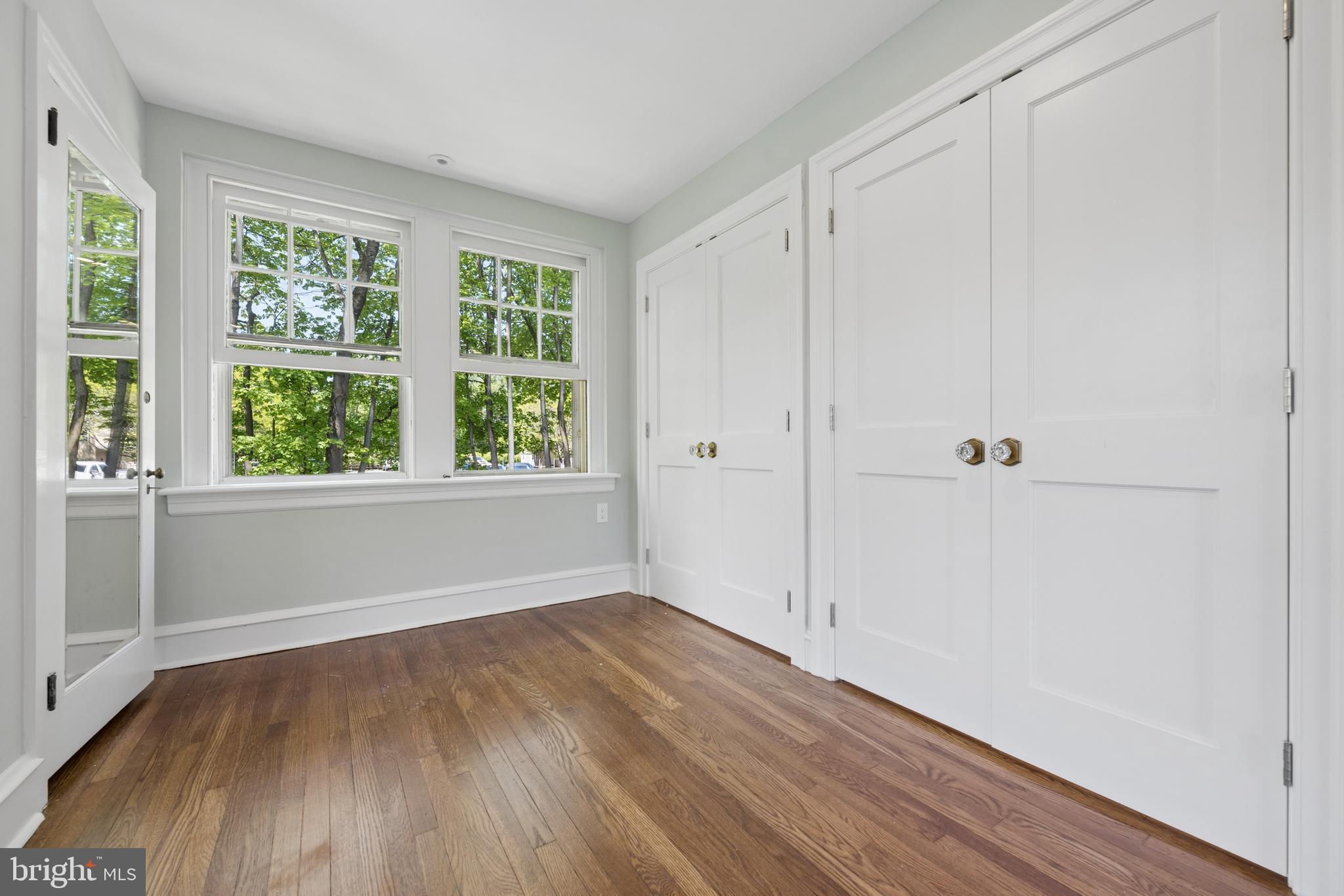 WYNNEWOOD - Residential