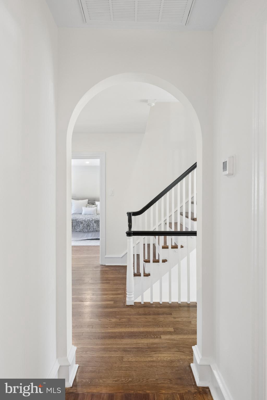 WYNNEWOOD - Residential