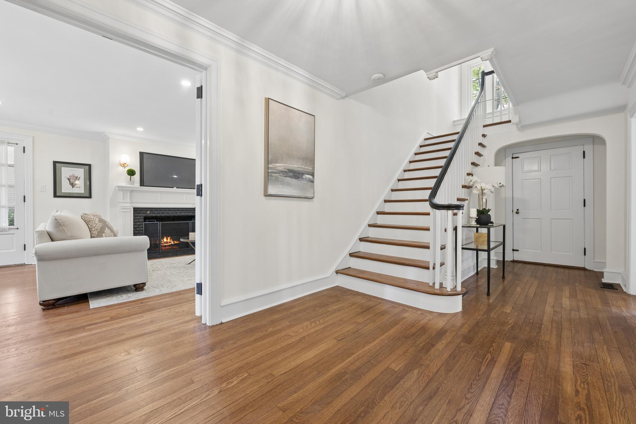 WYNNEWOOD - Residential