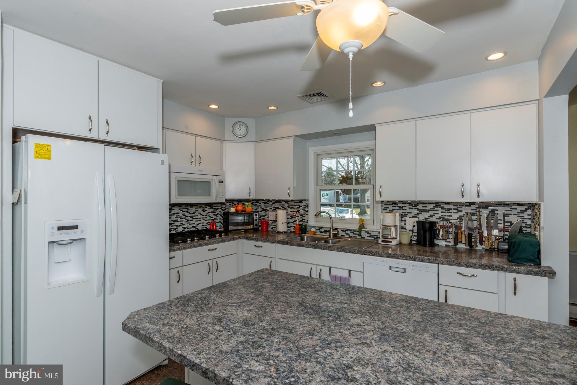 ALLENDALE - Residential