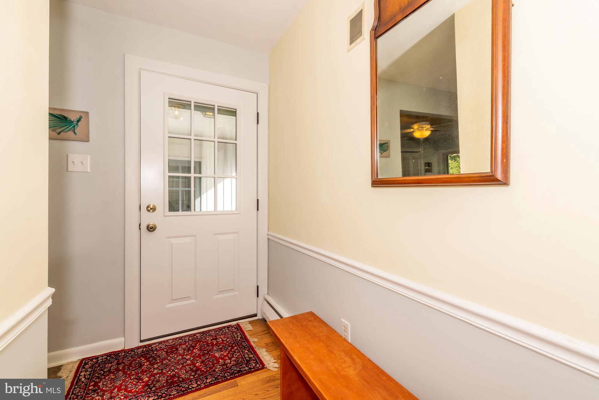 ALLENDALE - Residential