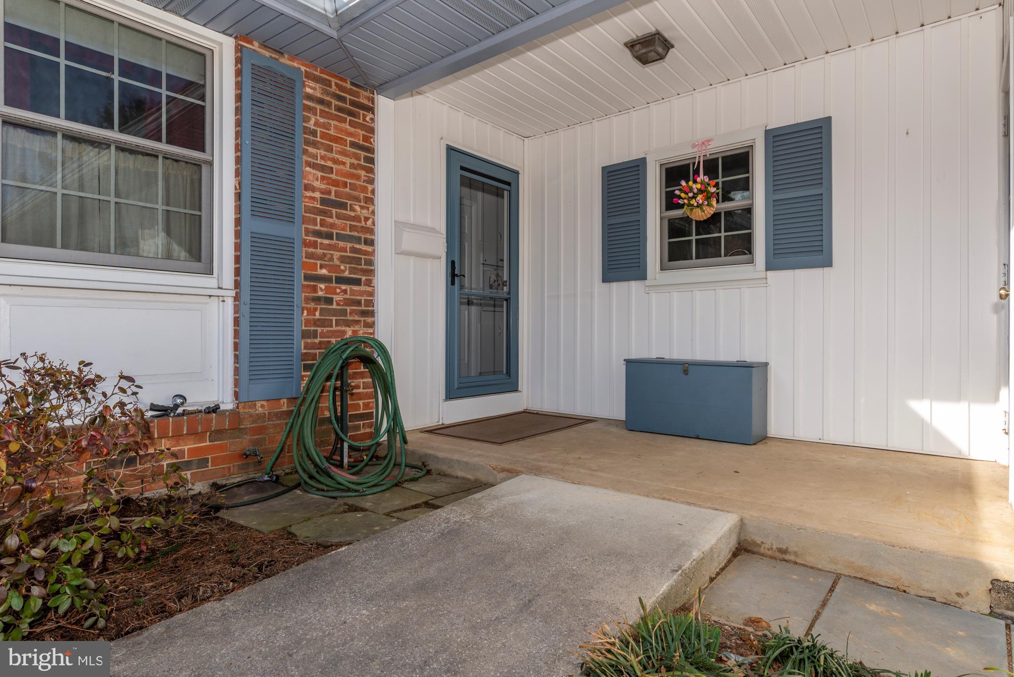 ALLENDALE - Residential